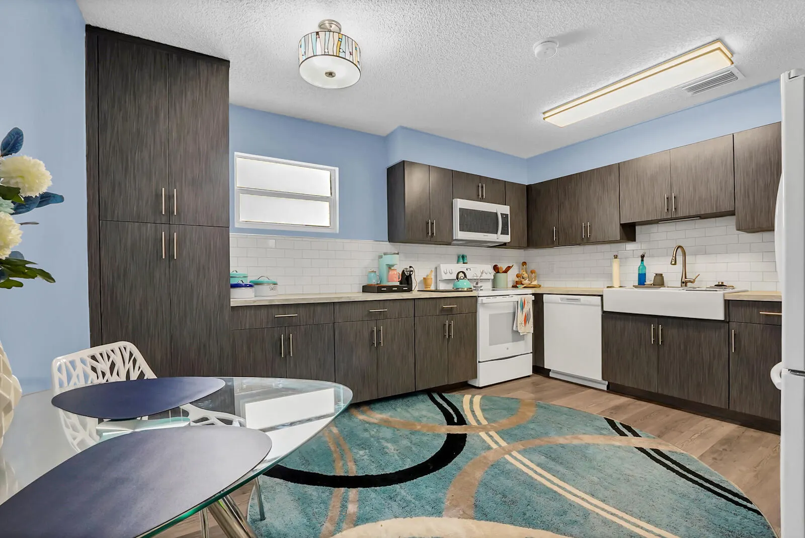 7739 Canal Drive