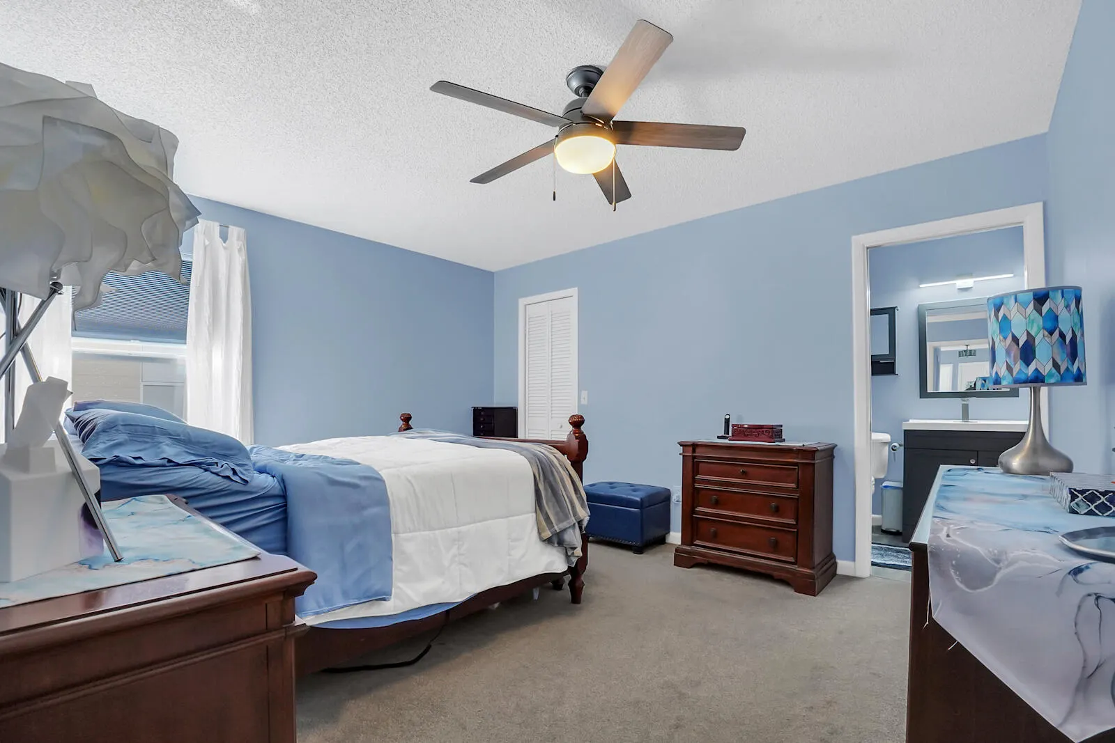 7739 Canal Drive