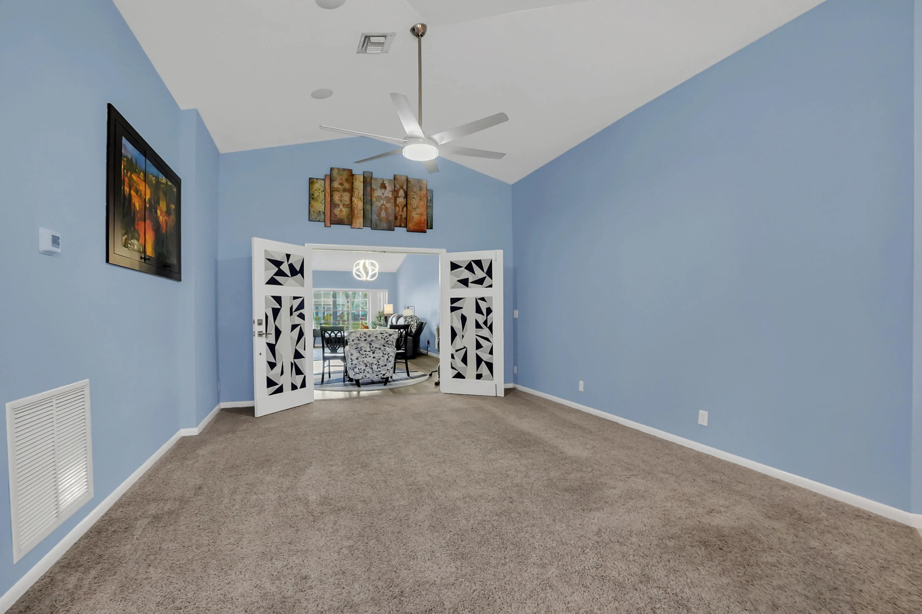 7739 Canal Drive