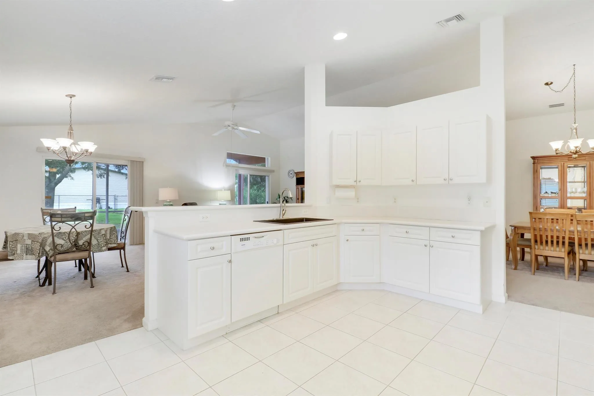 2640 SW Marquis Terrace