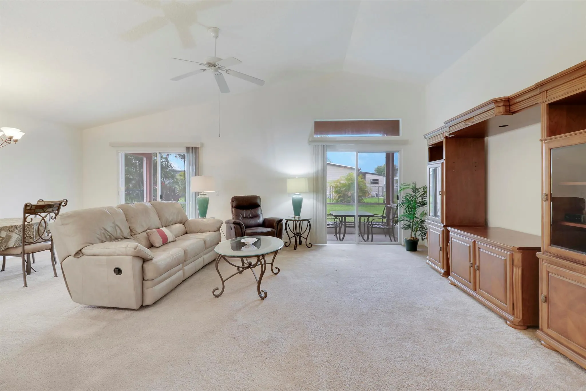 2640 SW Marquis Terrace