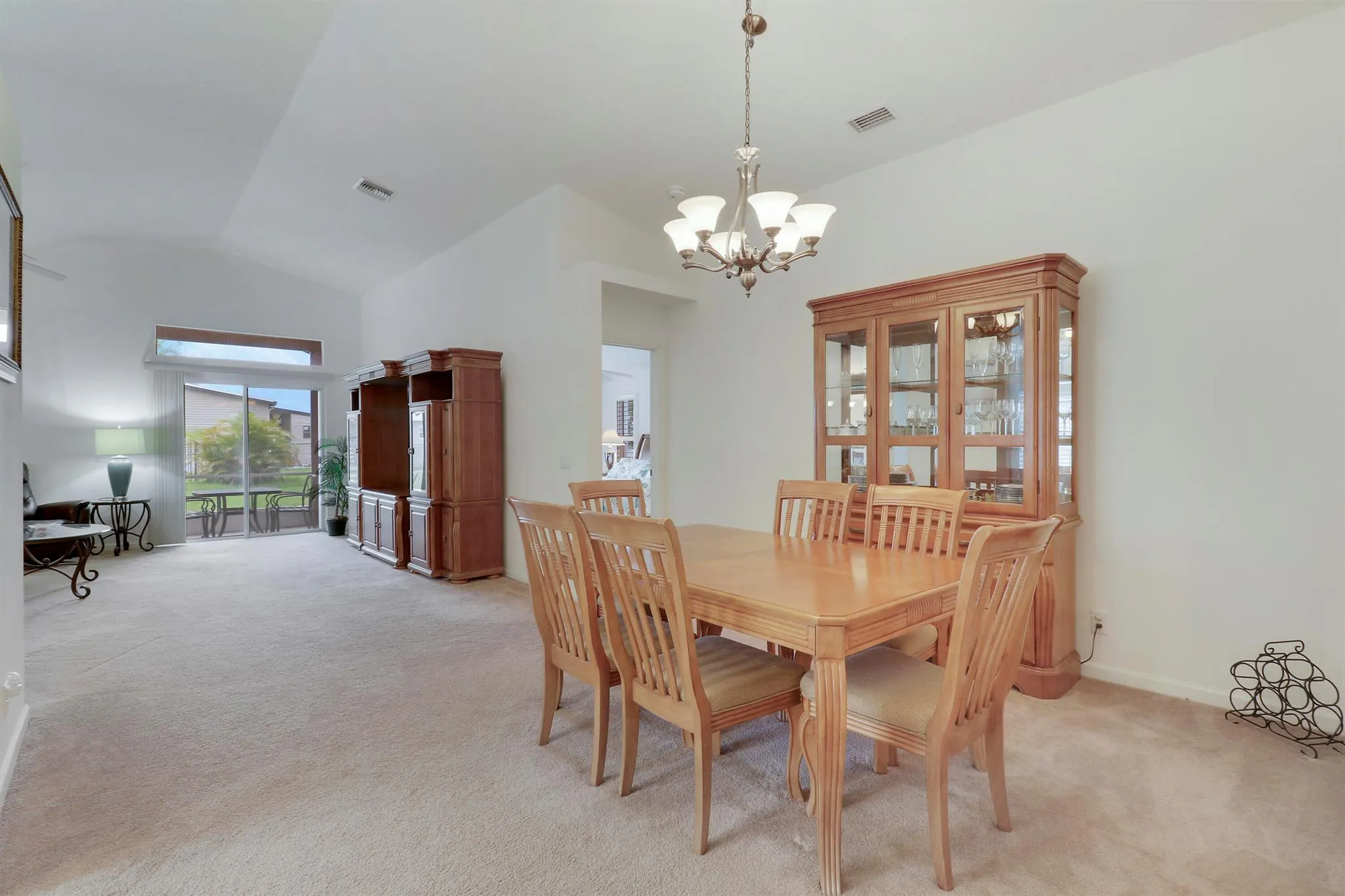 2640 SW Marquis Terrace