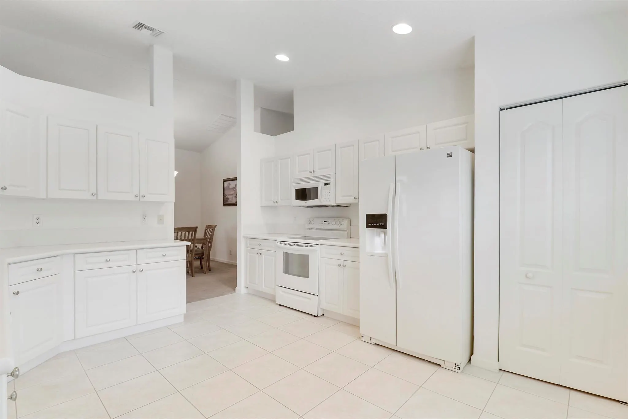 2640 SW Marquis Terrace