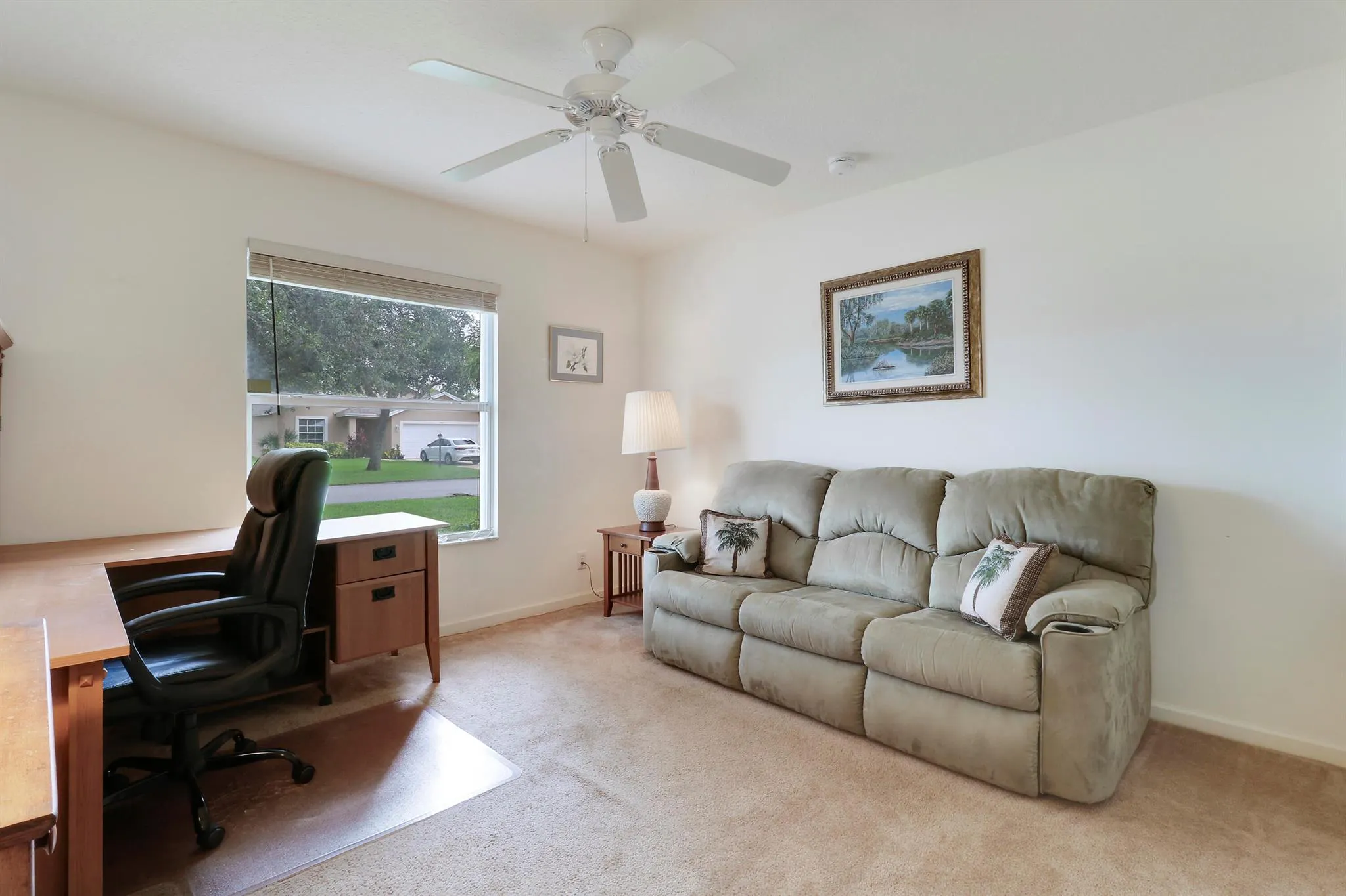 2640 SW Marquis Terrace