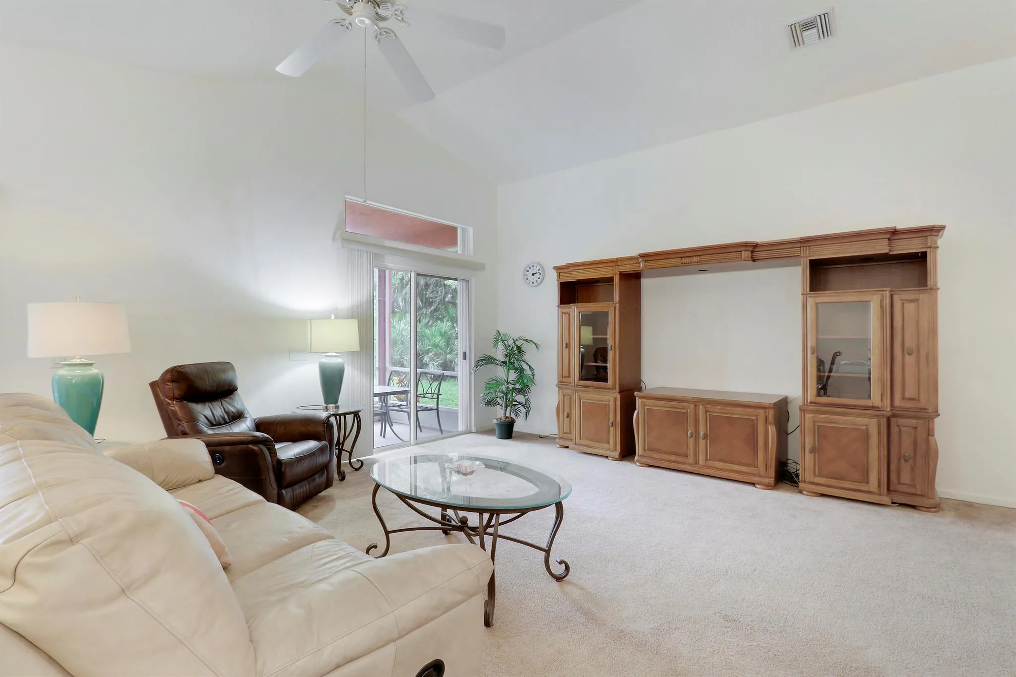 2640 SW Marquis Terrace