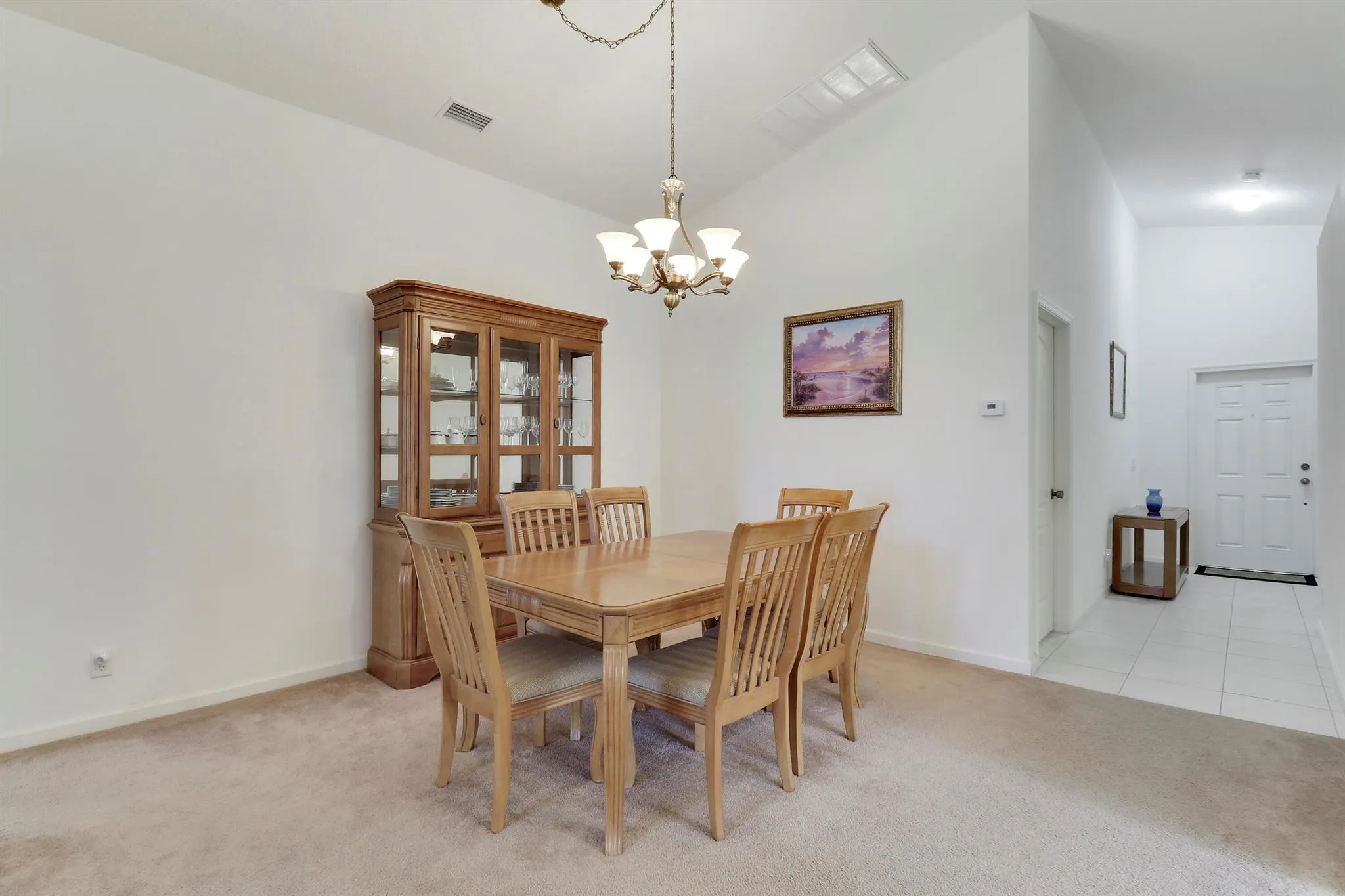 2640 SW Marquis Terrace