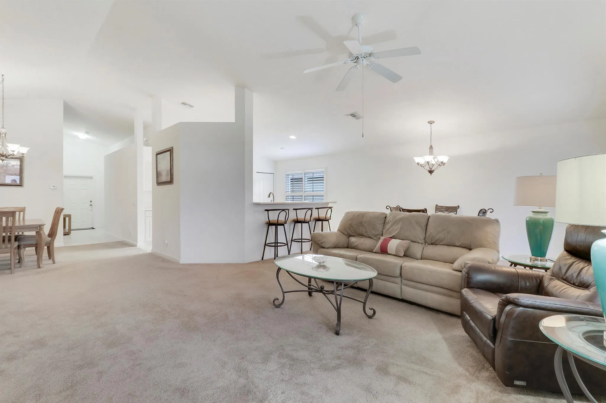2640 SW Marquis Terrace