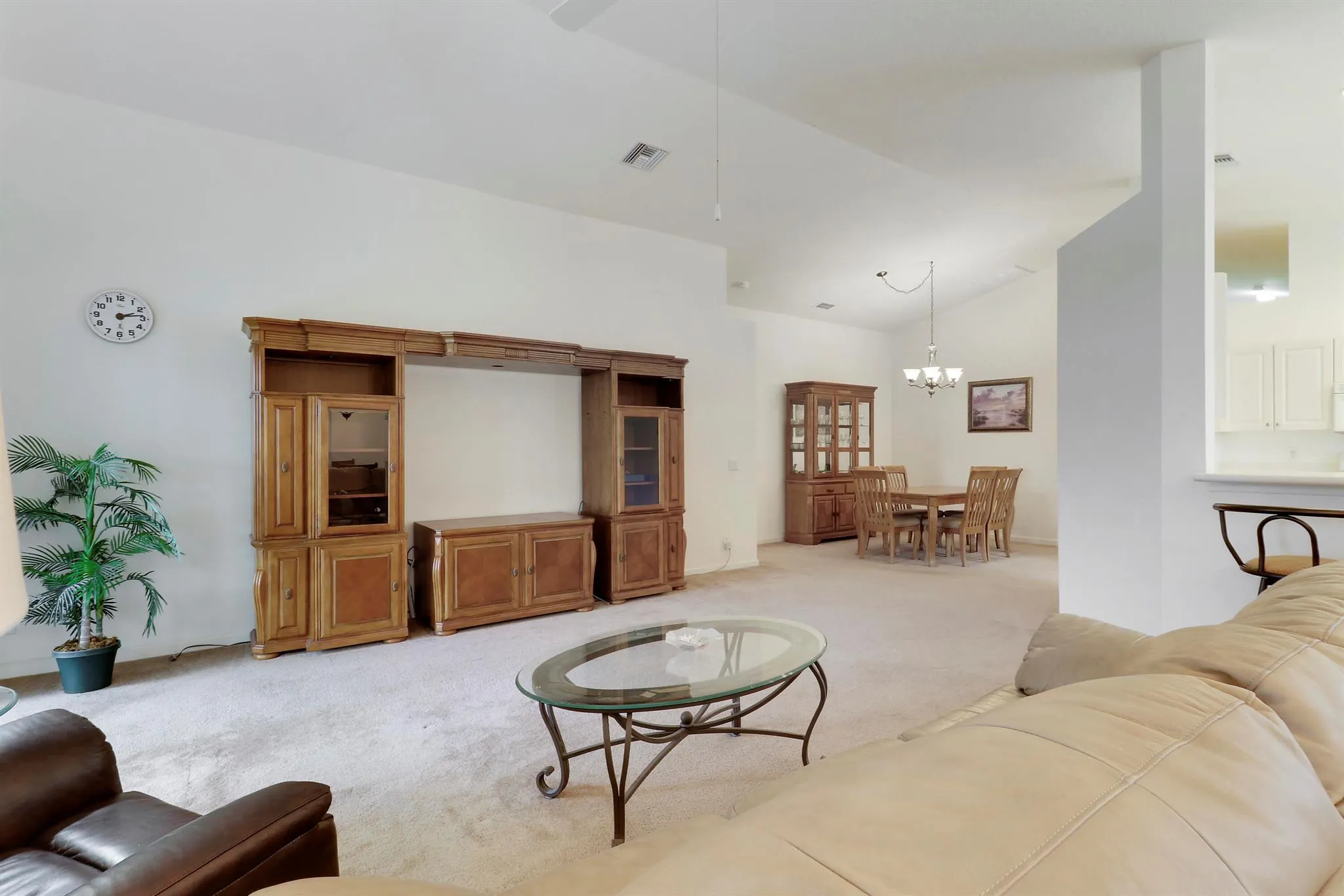 2640 SW Marquis Terrace