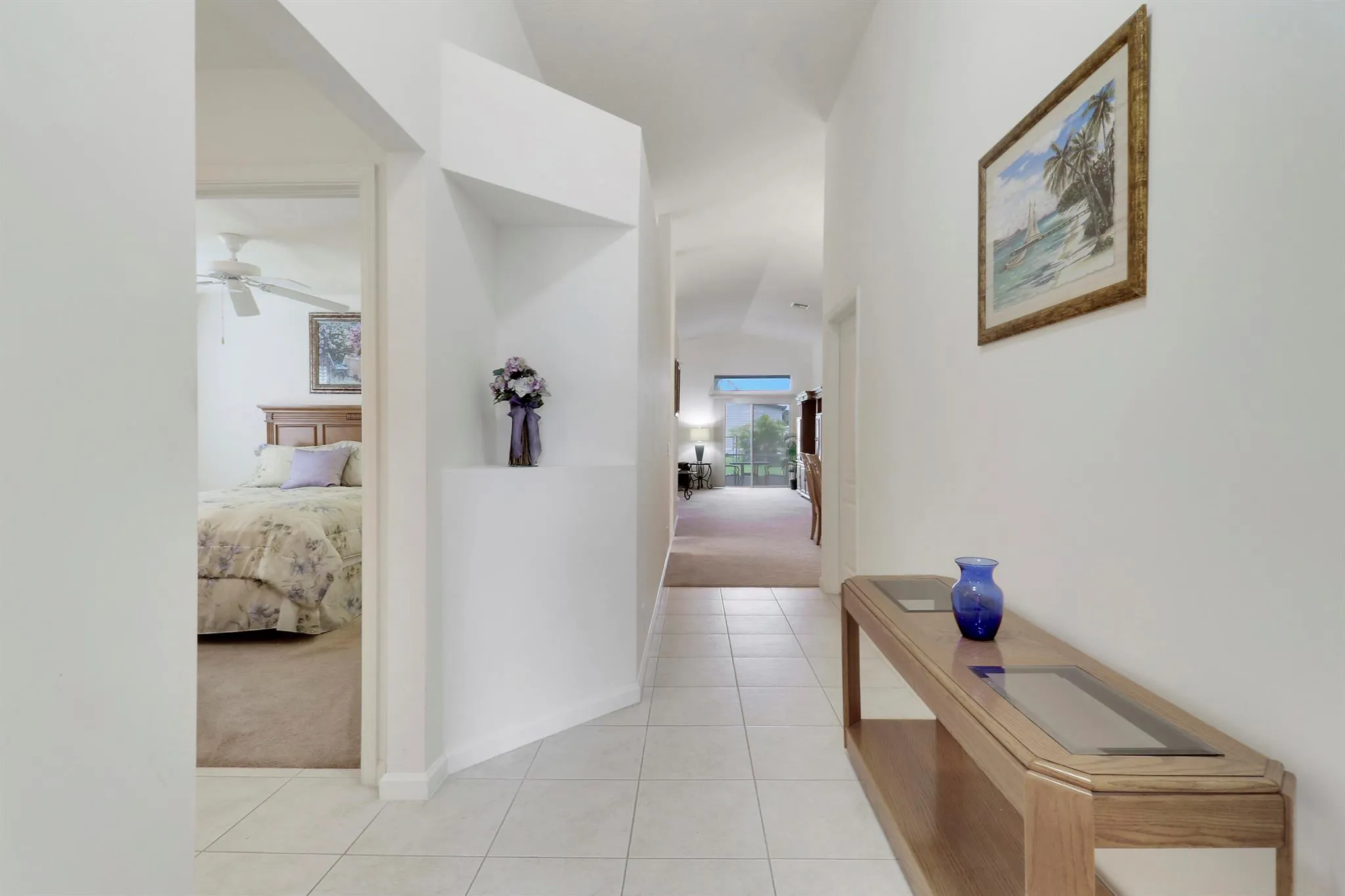 2640 SW Marquis Terrace