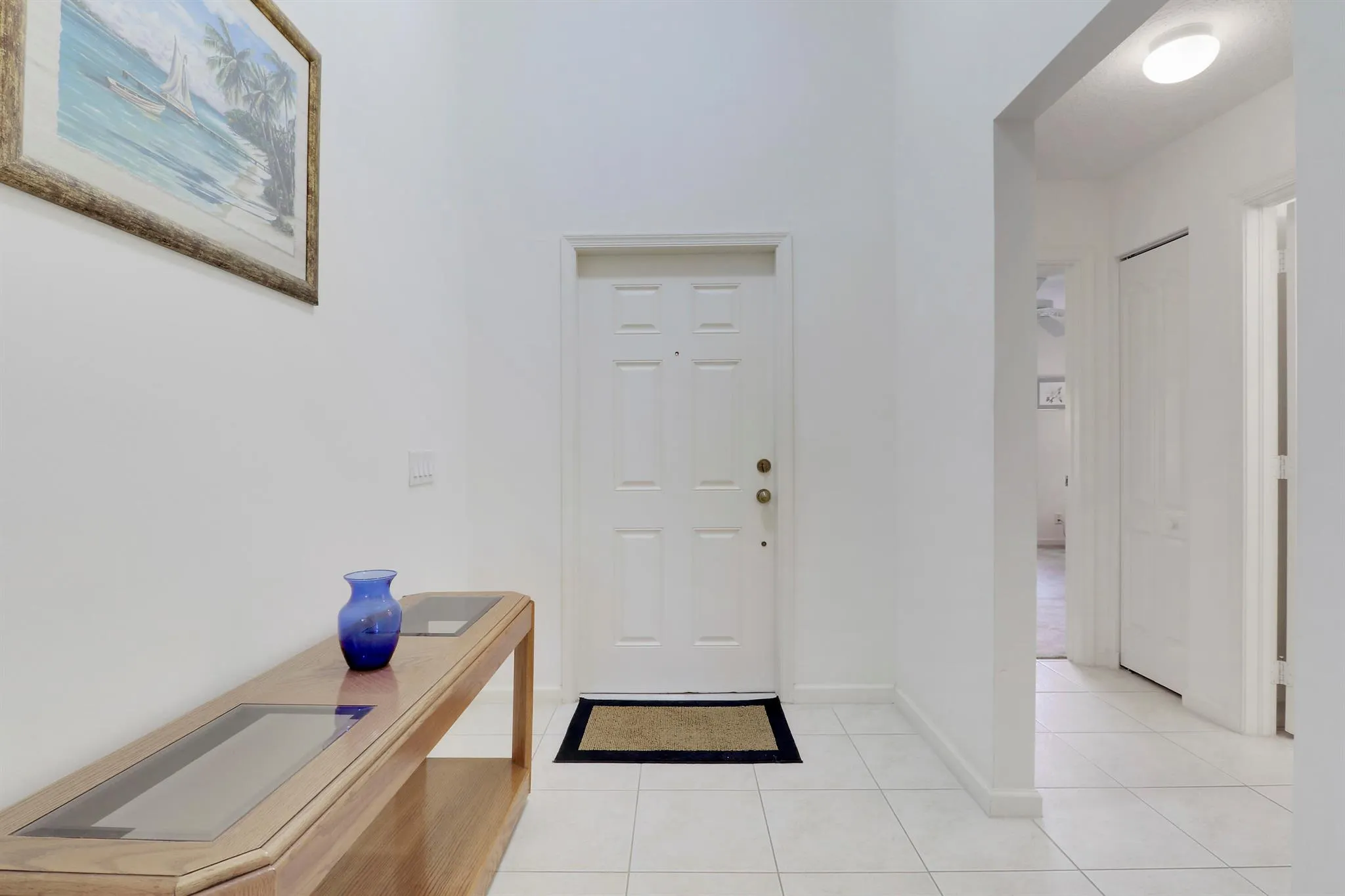 2640 SW Marquis Terrace