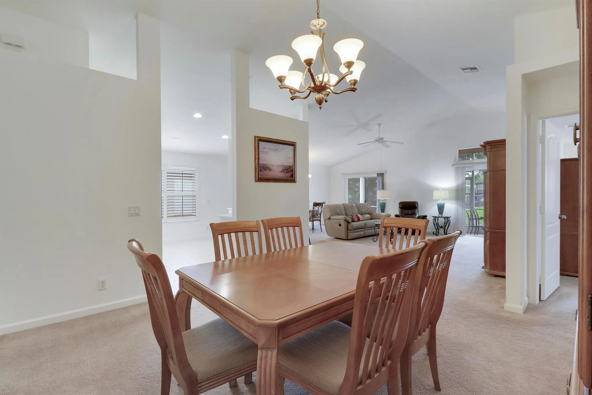 2640 SW Marquis Terrace