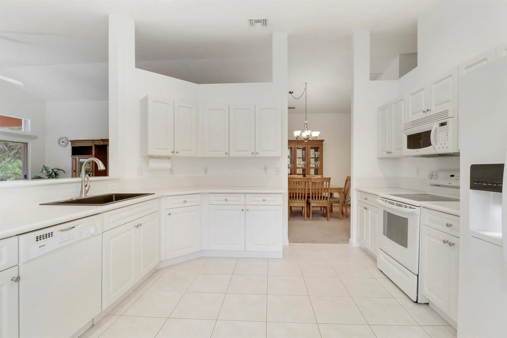 2640 SW Marquis Terrace