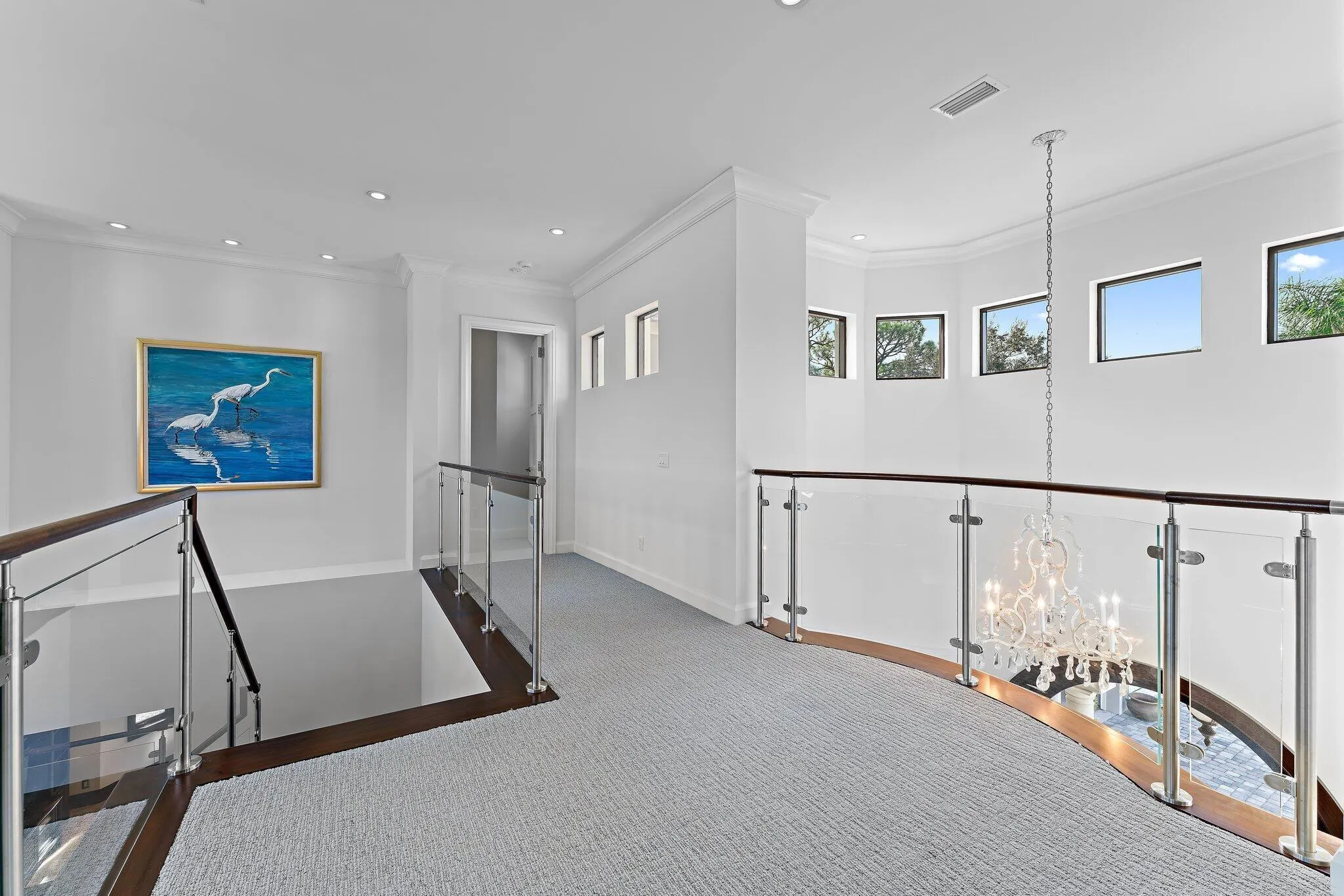 2506 NW Hollyberry Lane