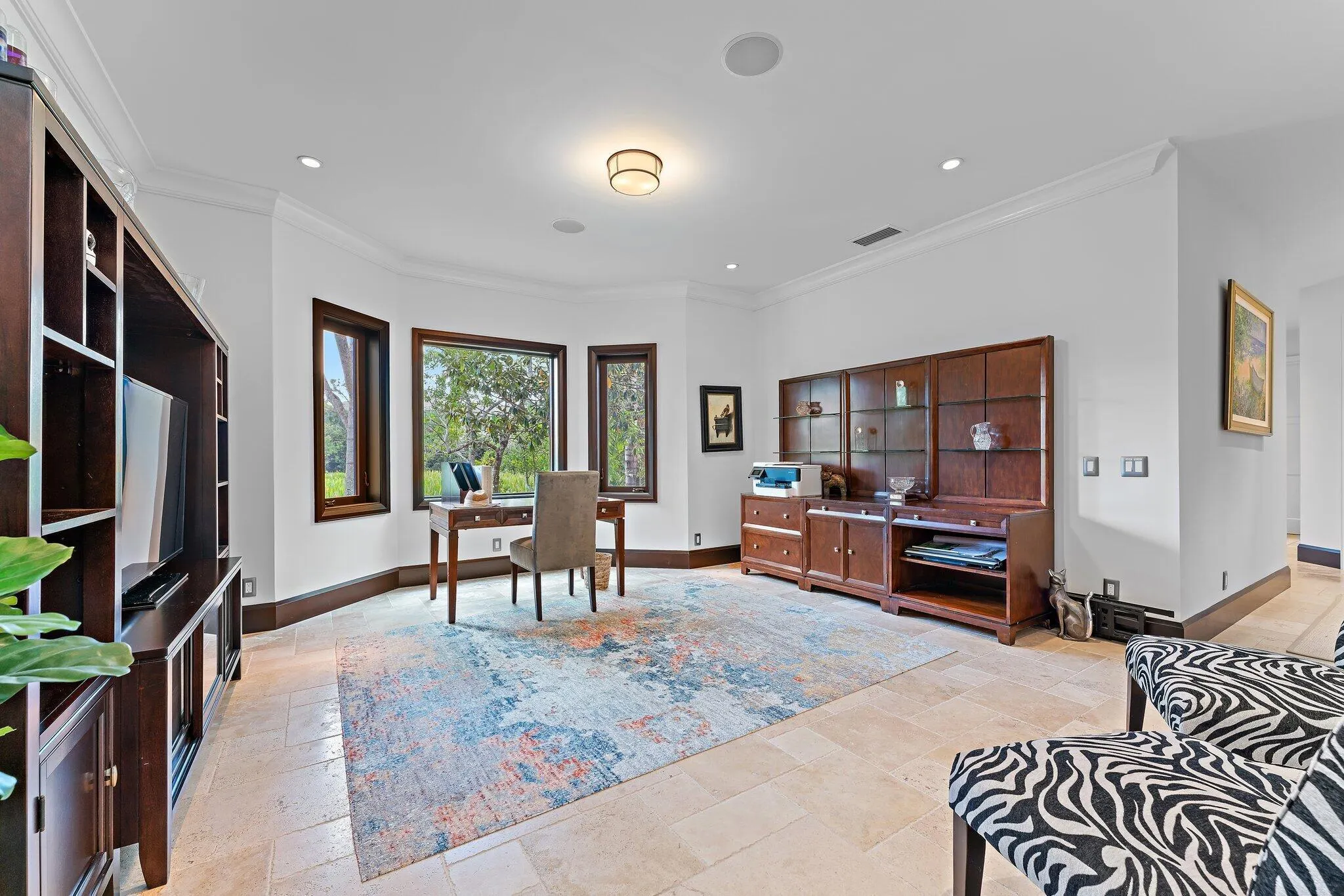 2506 NW Hollyberry Lane