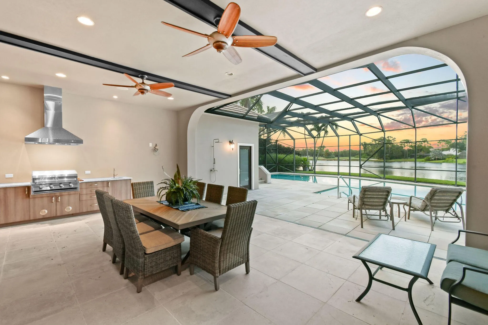 2506 NW Hollyberry Lane