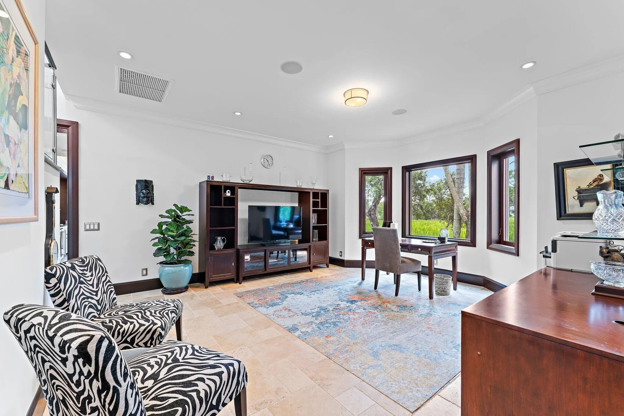 2506 NW Hollyberry Lane