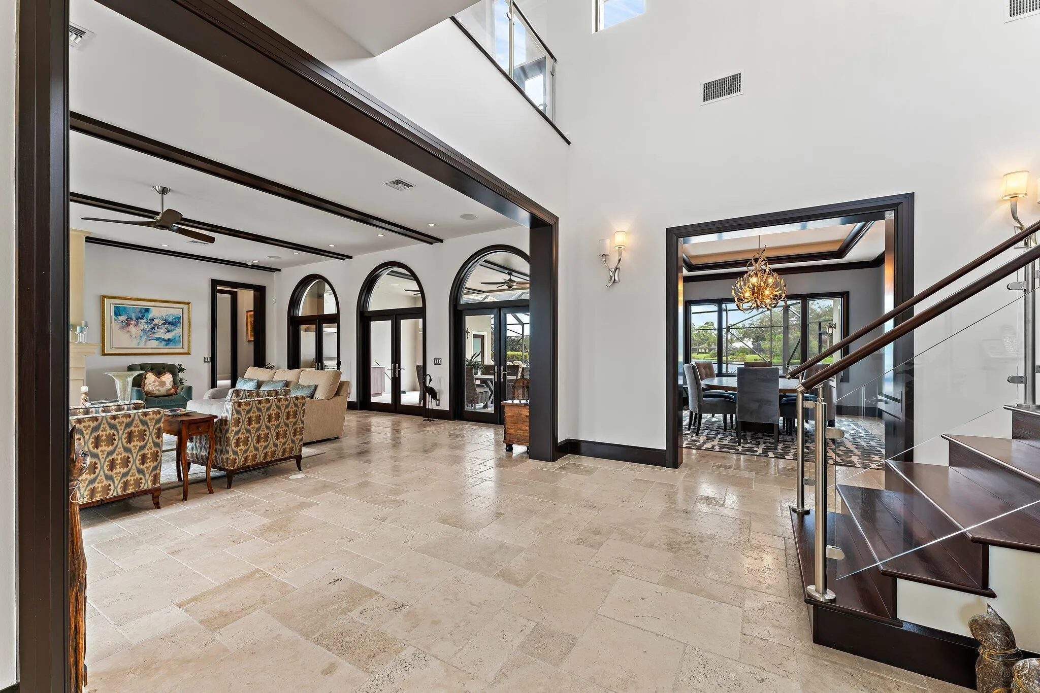 2506 NW Hollyberry Lane