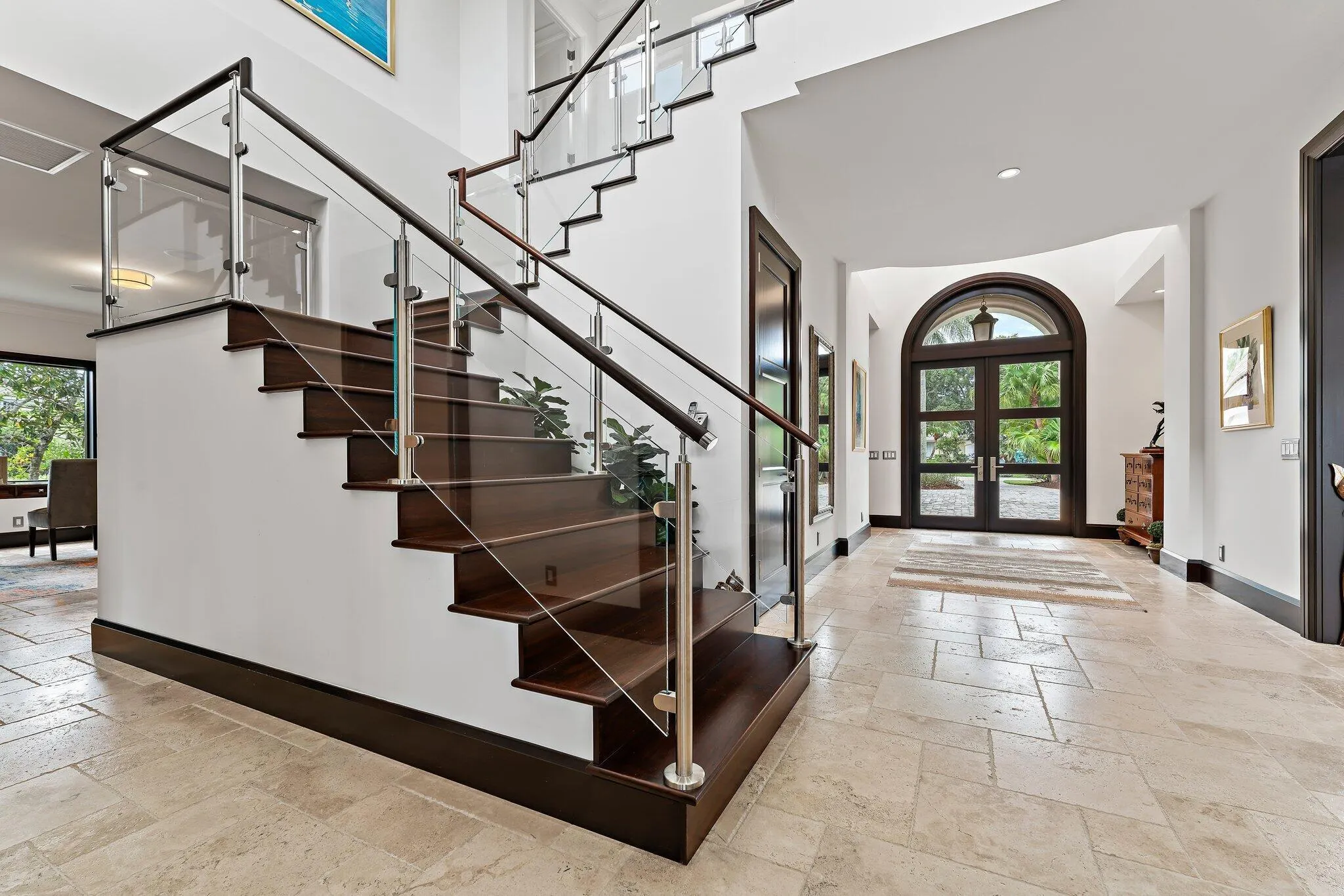 2506 NW Hollyberry Lane