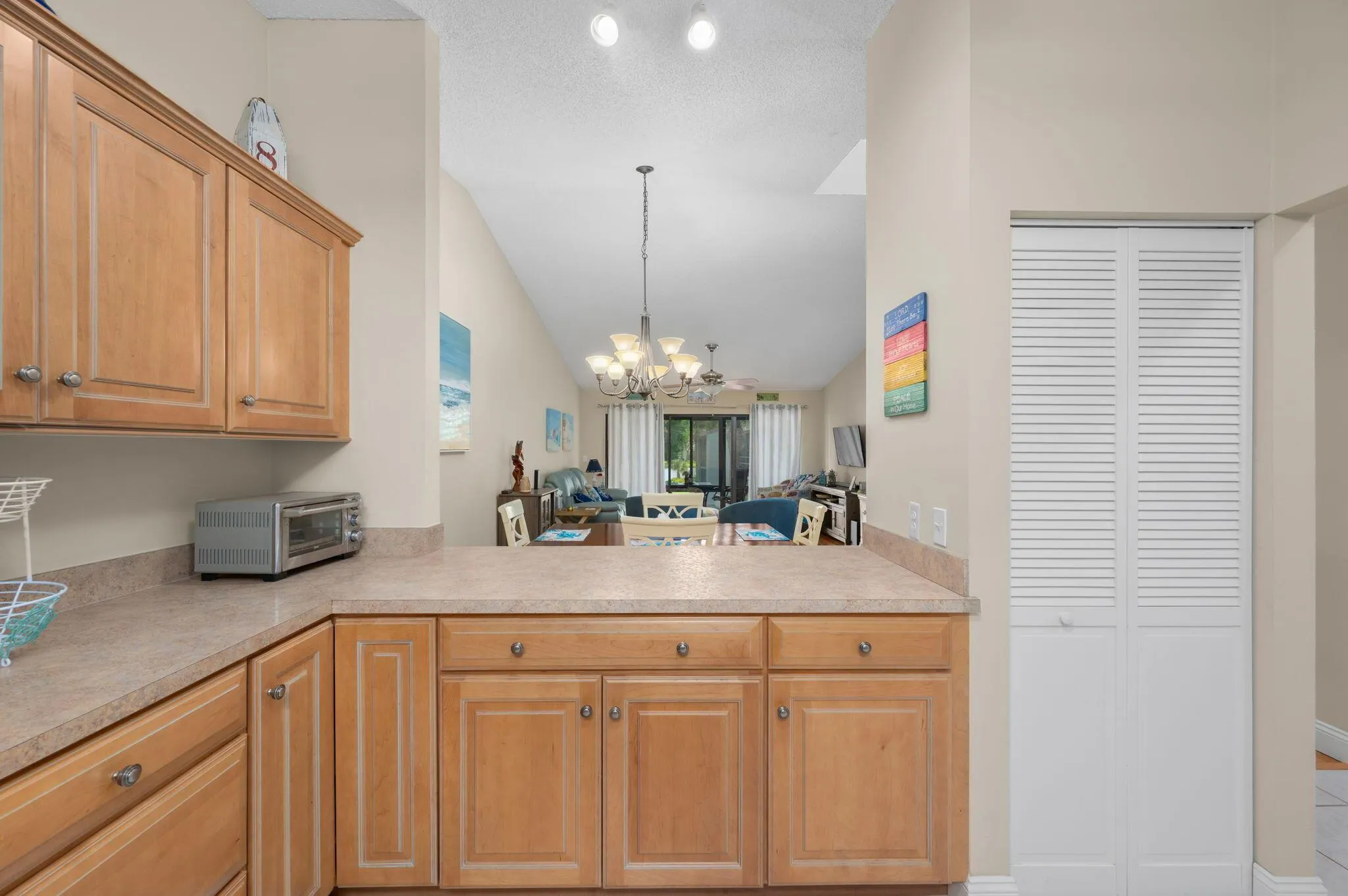 3081 SE Aster Lane, #108