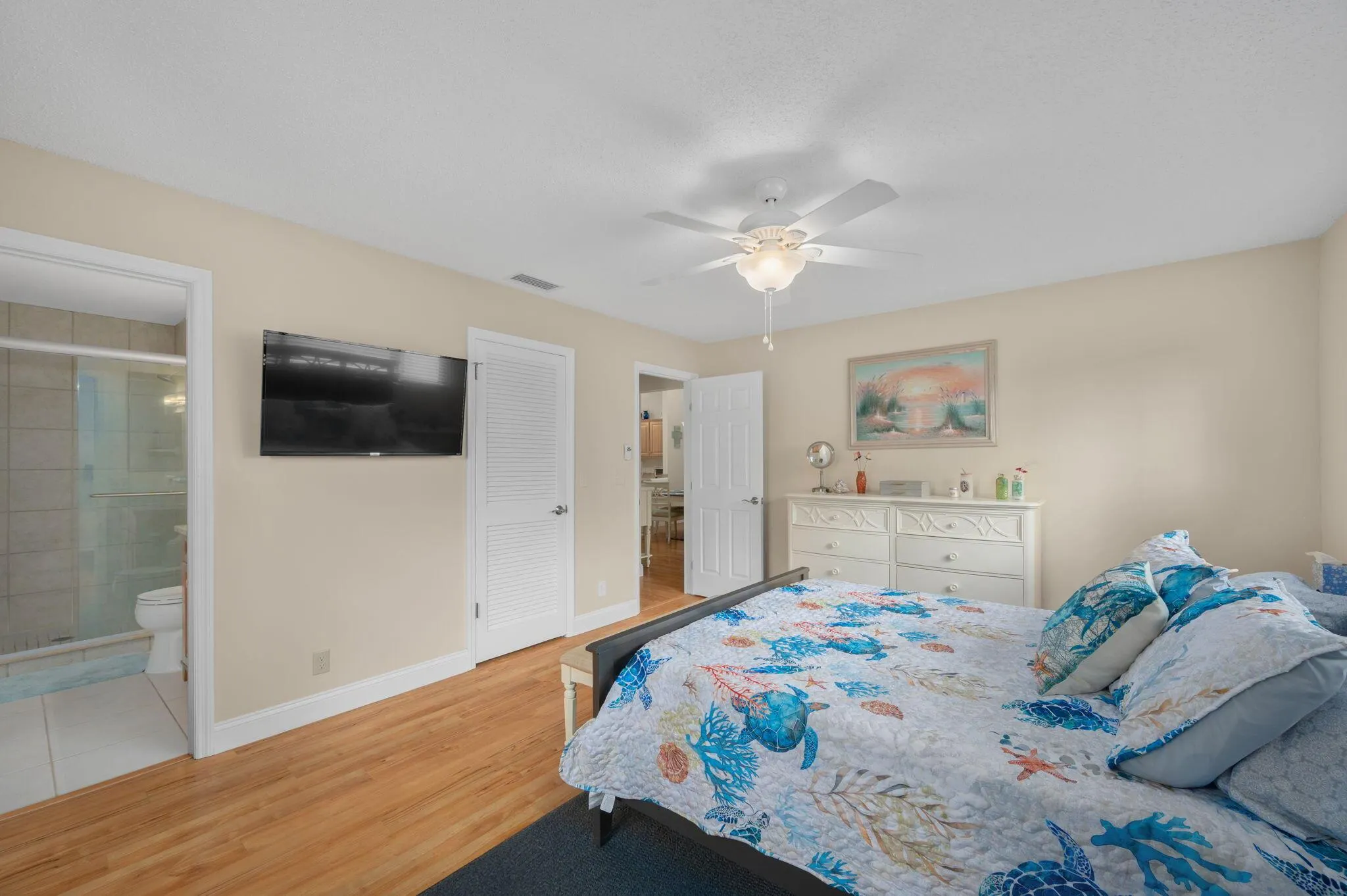 3081 SE Aster Lane, #108