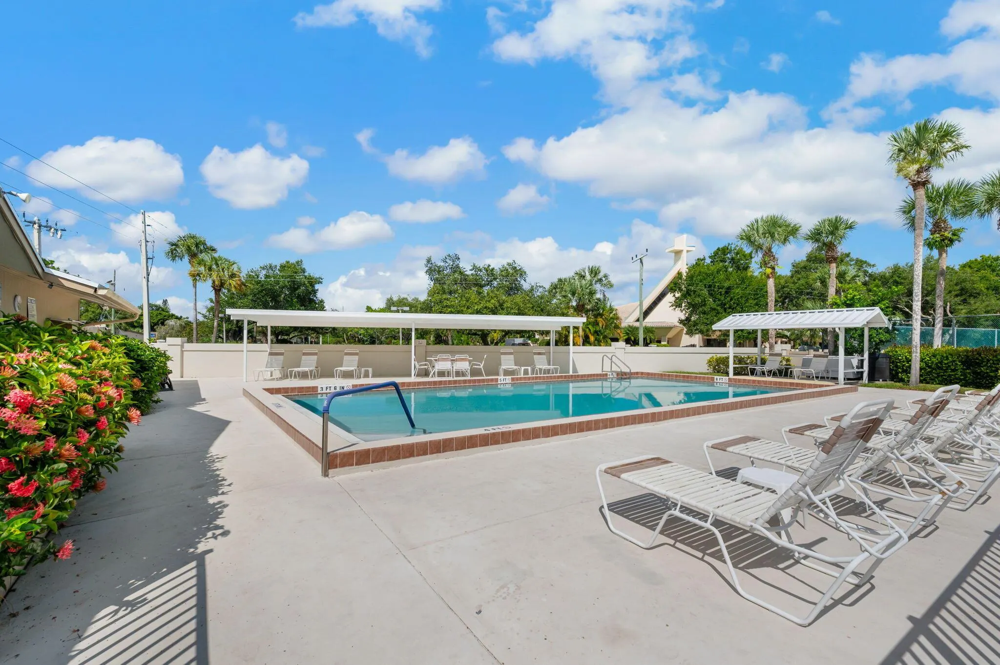 3081 SE Aster Lane, #108
