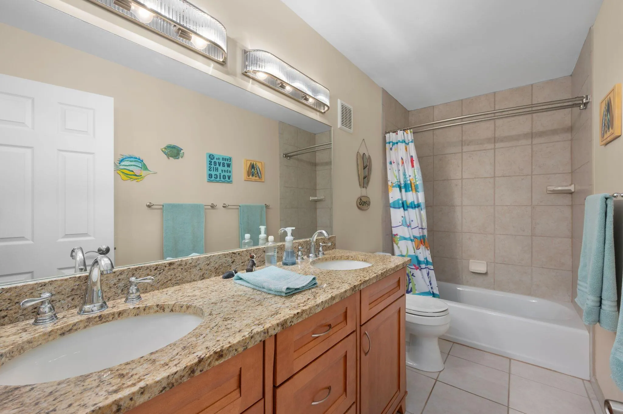 3081 SE Aster Lane, #108