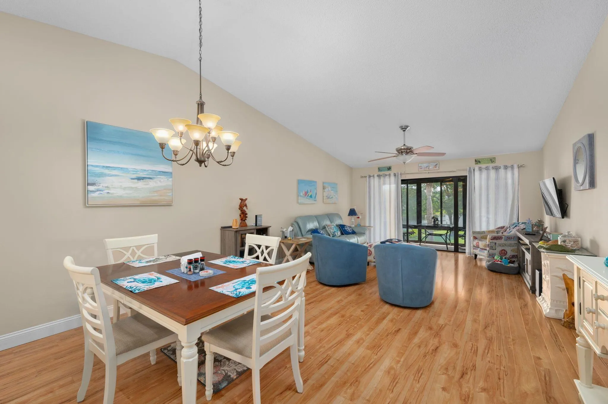 3081 SE Aster Lane, #108