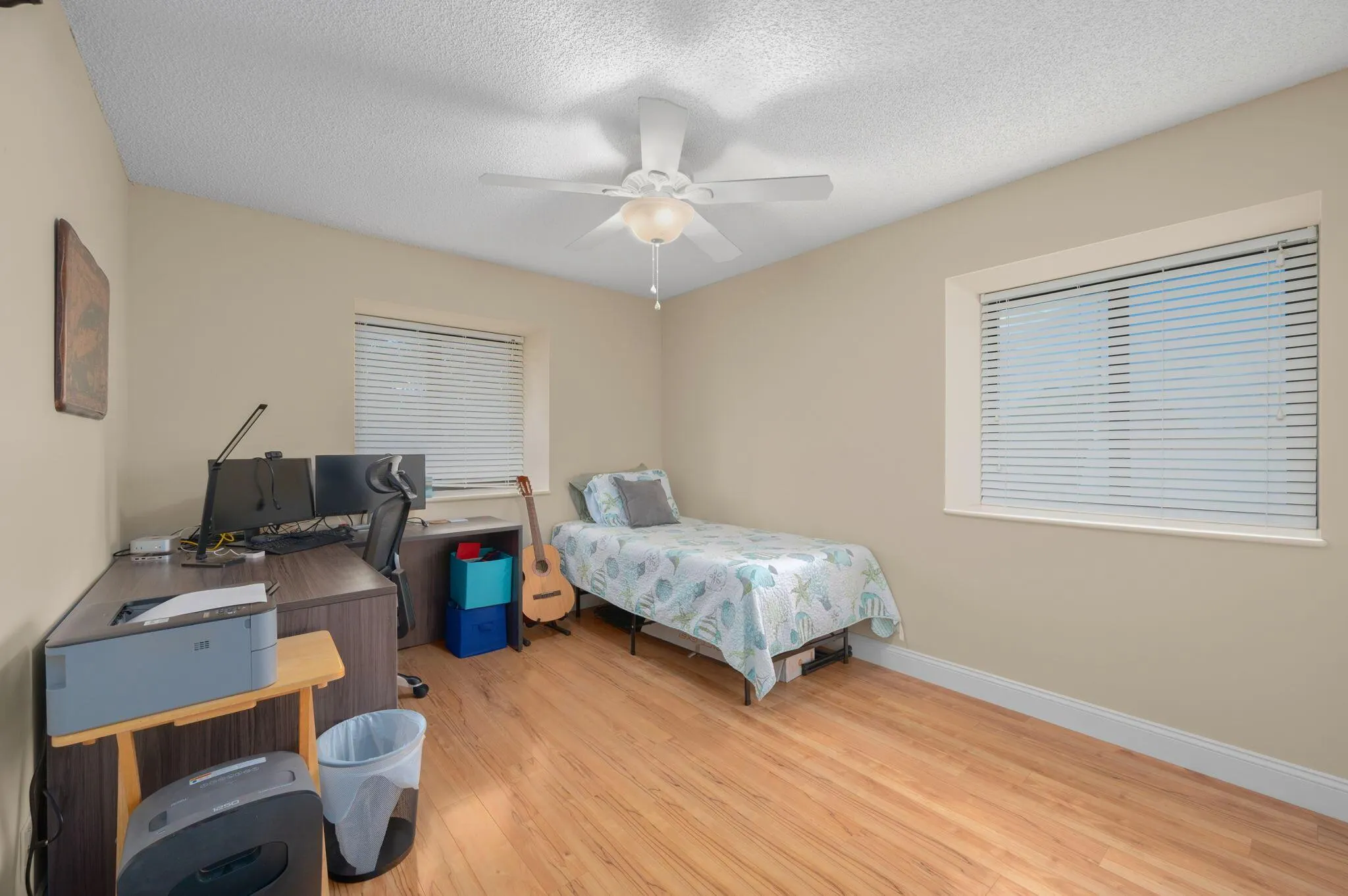 3081 SE Aster Lane, #108