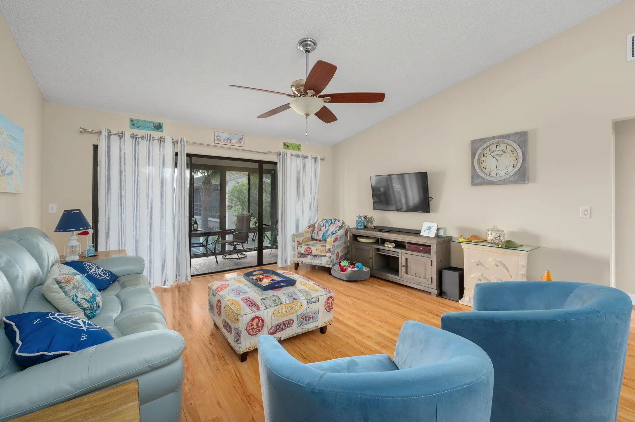 3081 SE Aster Lane, #108