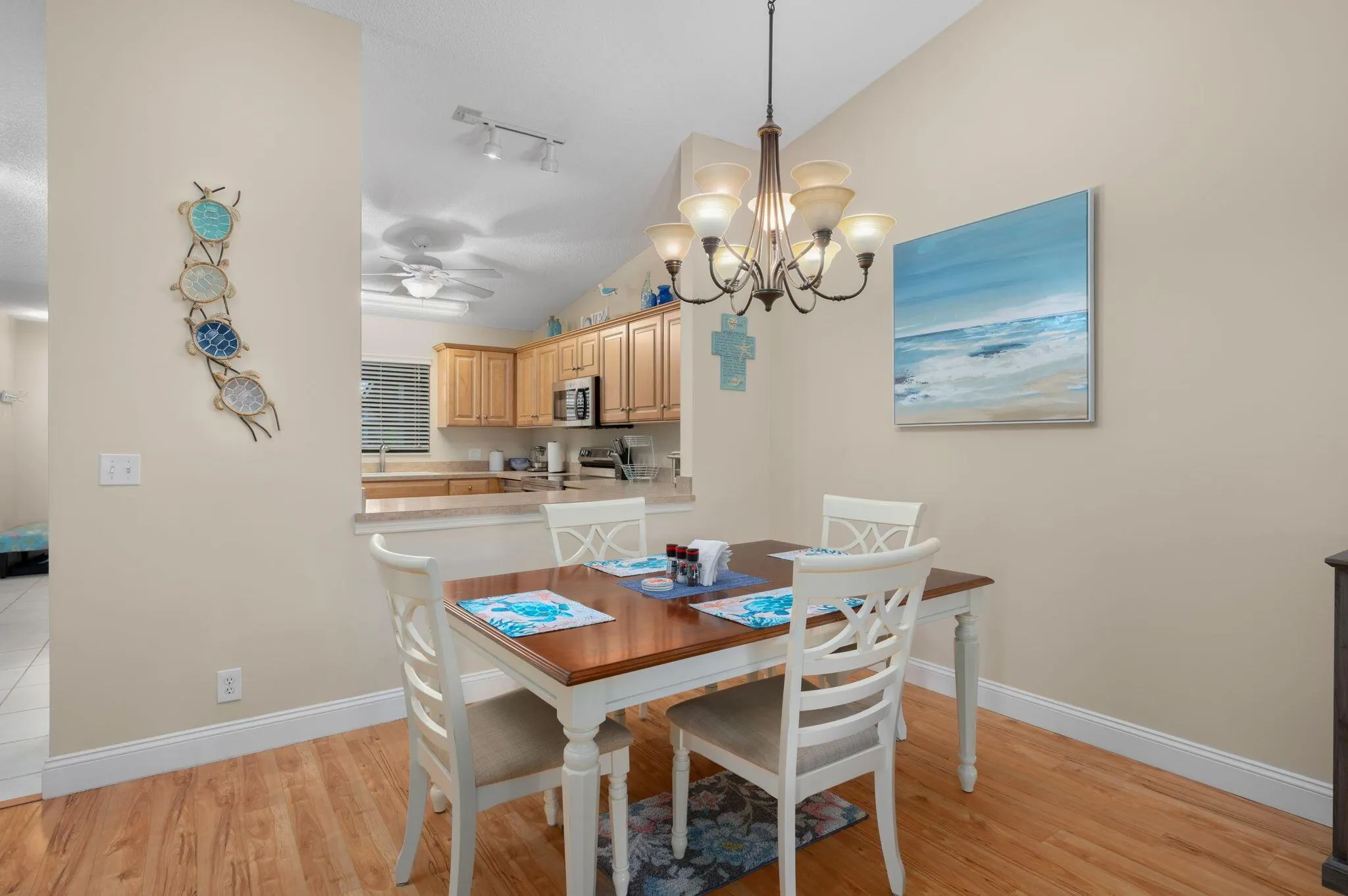 3081 SE Aster Lane, #108