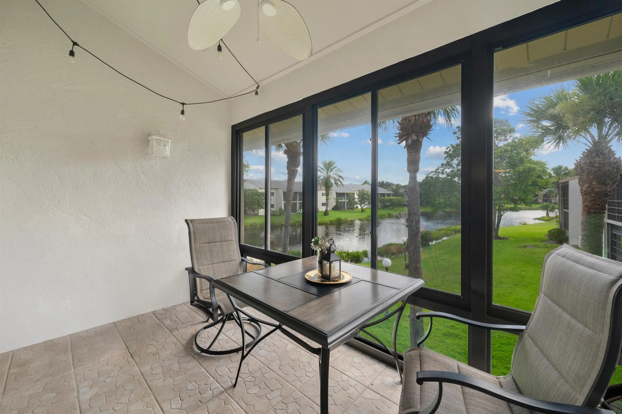 3081 SE Aster Lane, #108