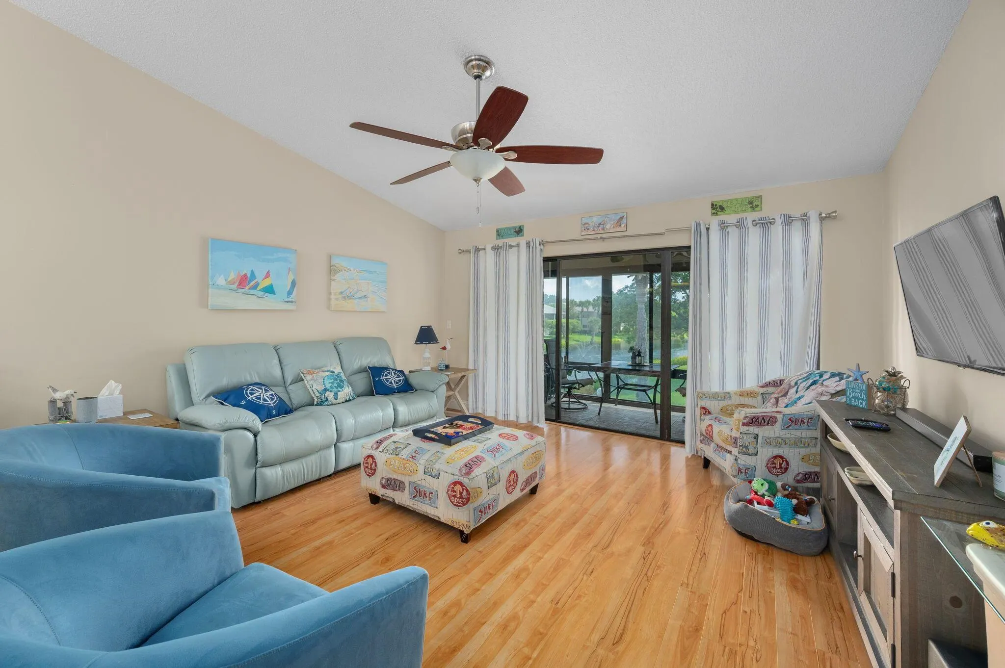 3081 SE Aster Lane, #108