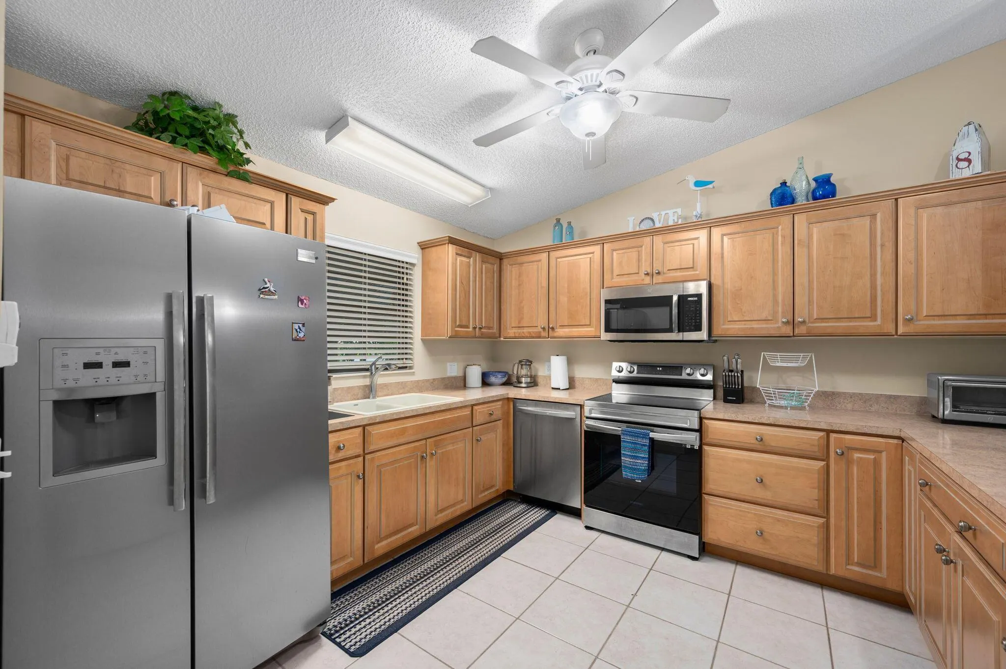 3081 SE Aster Lane, #108