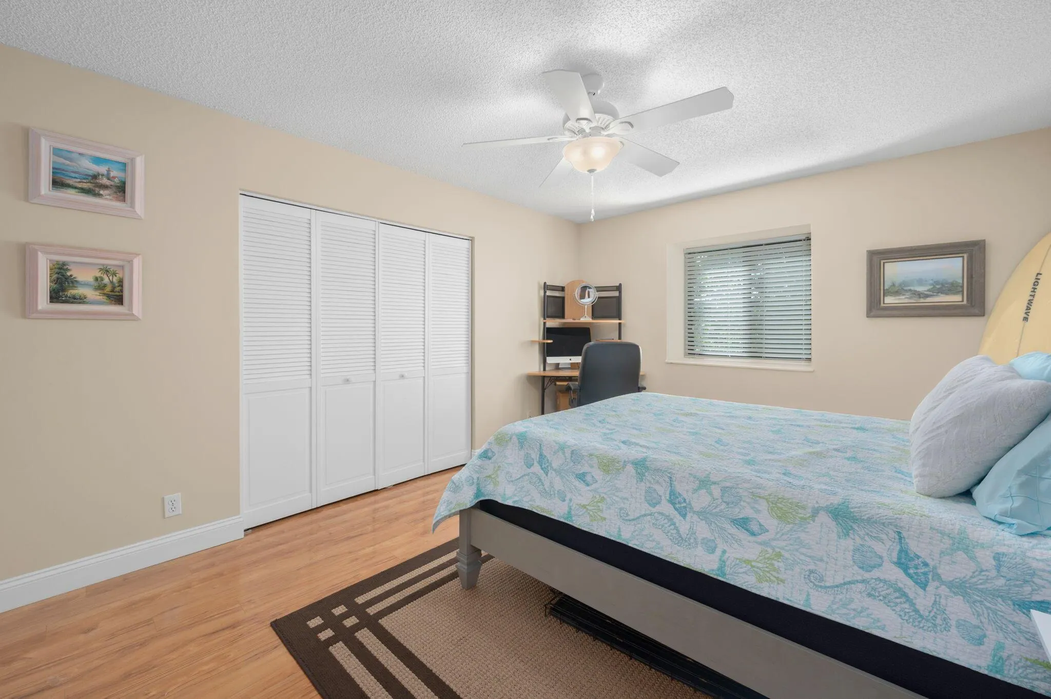 3081 SE Aster Lane, #108