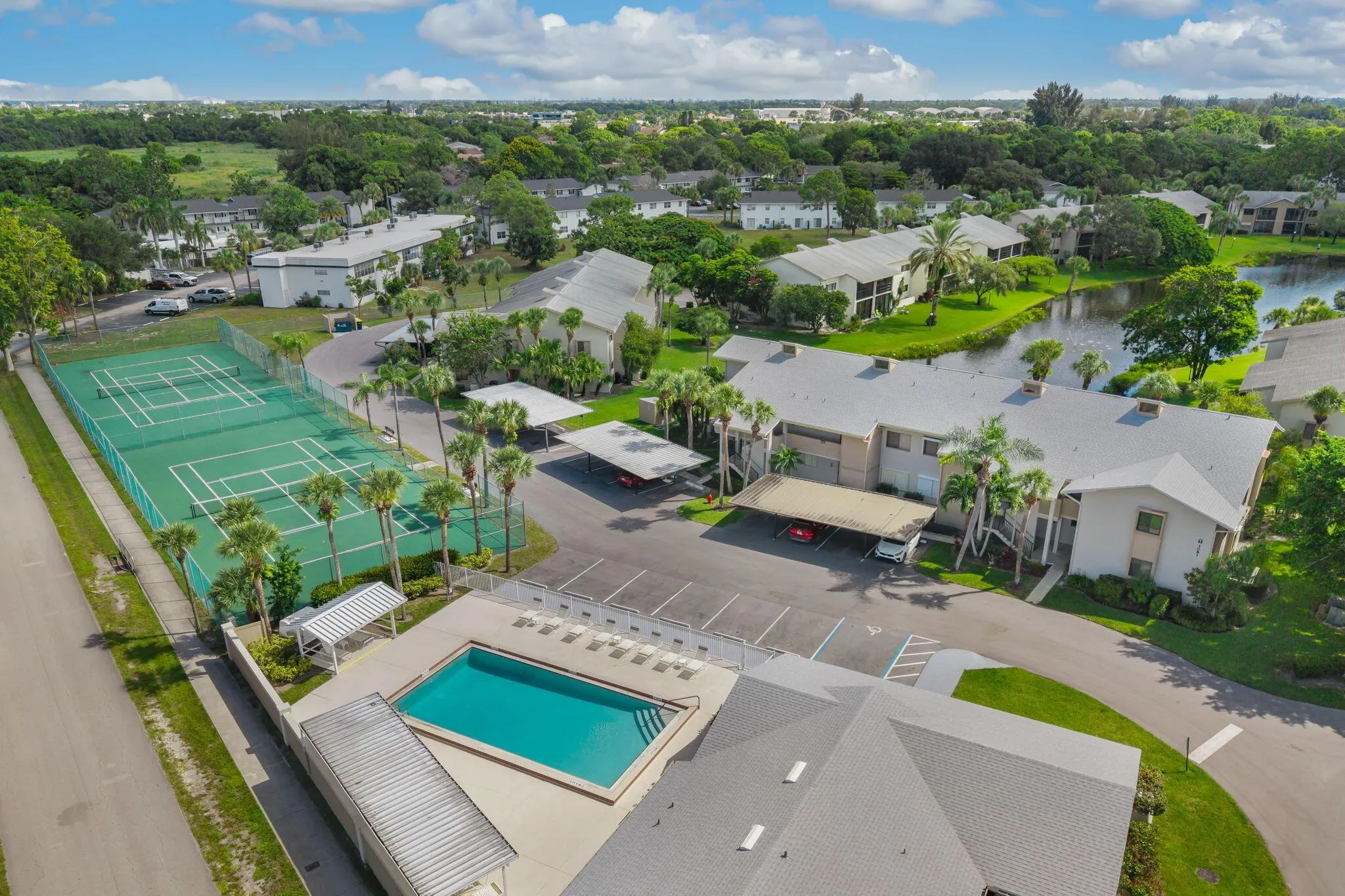 3081 SE Aster Lane, #108