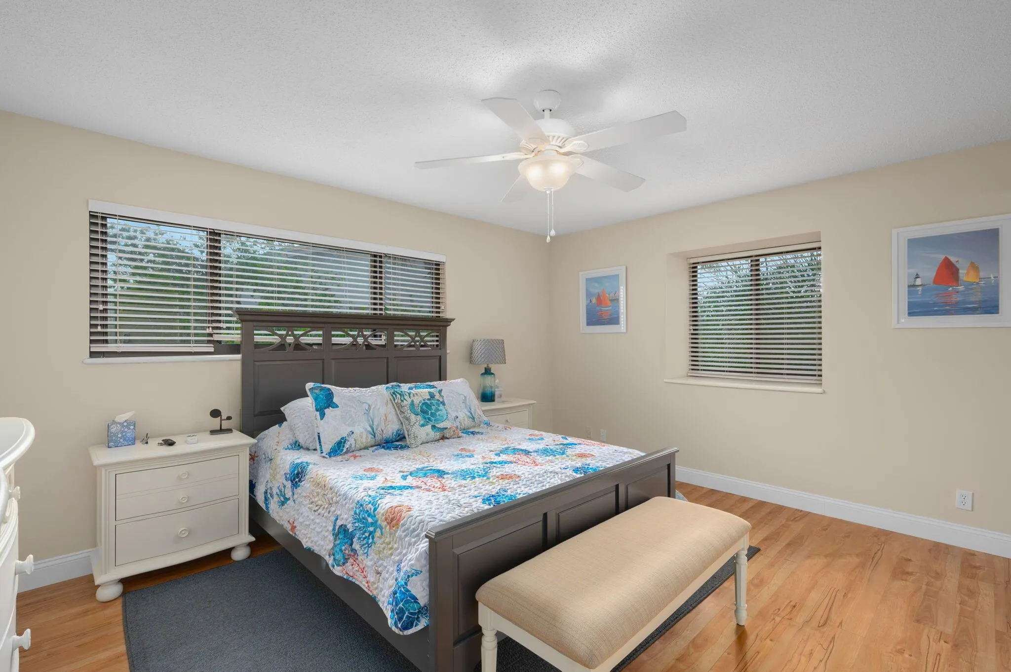 3081 SE Aster Lane, #108