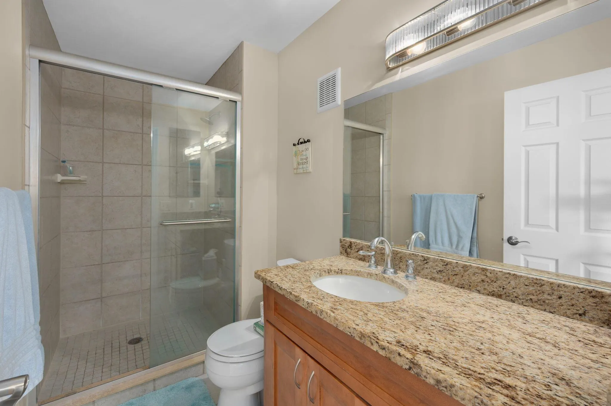 3081 SE Aster Lane, #108