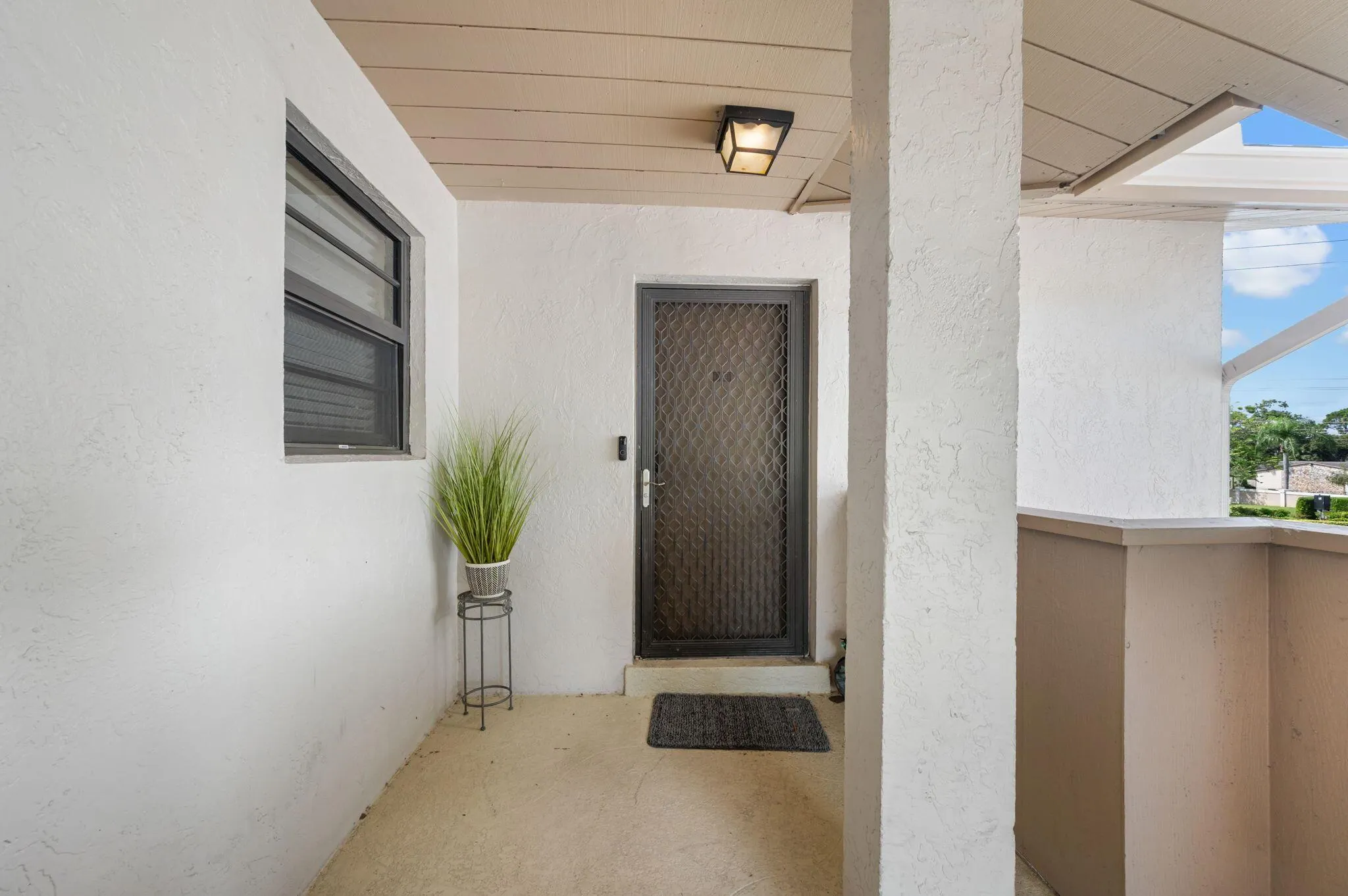 3081 SE Aster Lane, #108