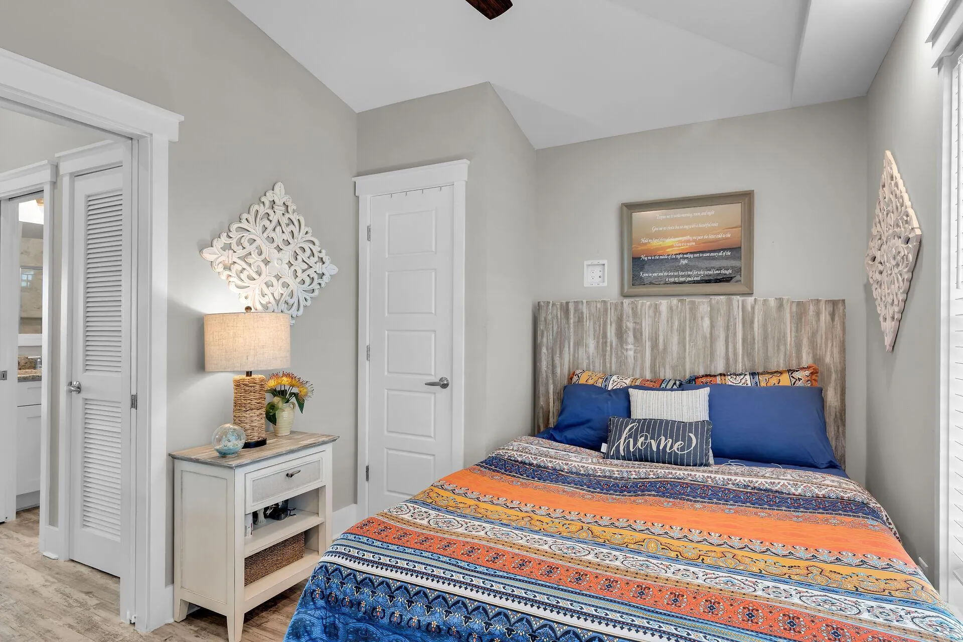 101 11th Street Ocean, #Lot 5