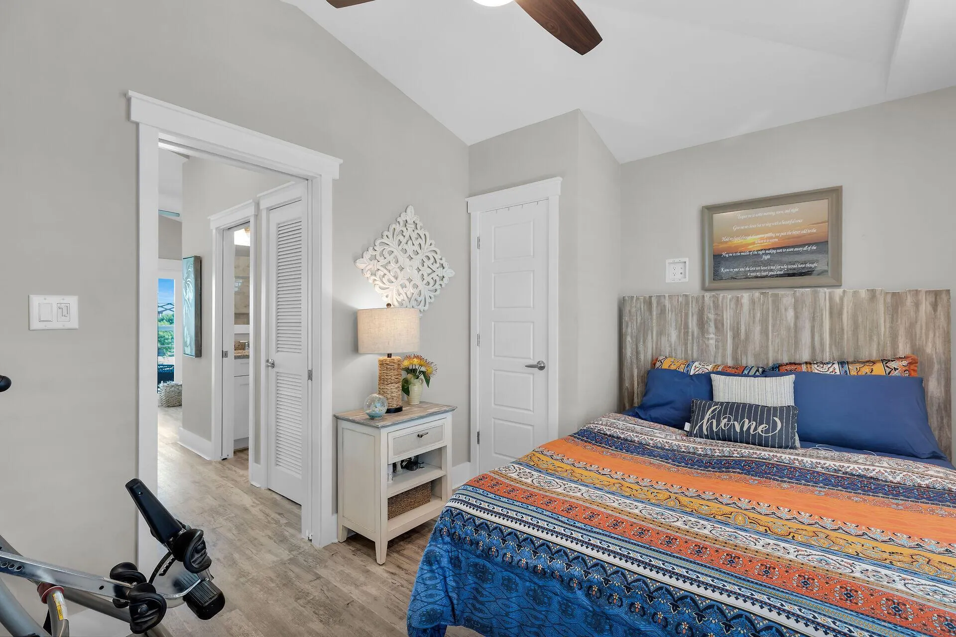 101 11th Street Ocean, #Lot 5