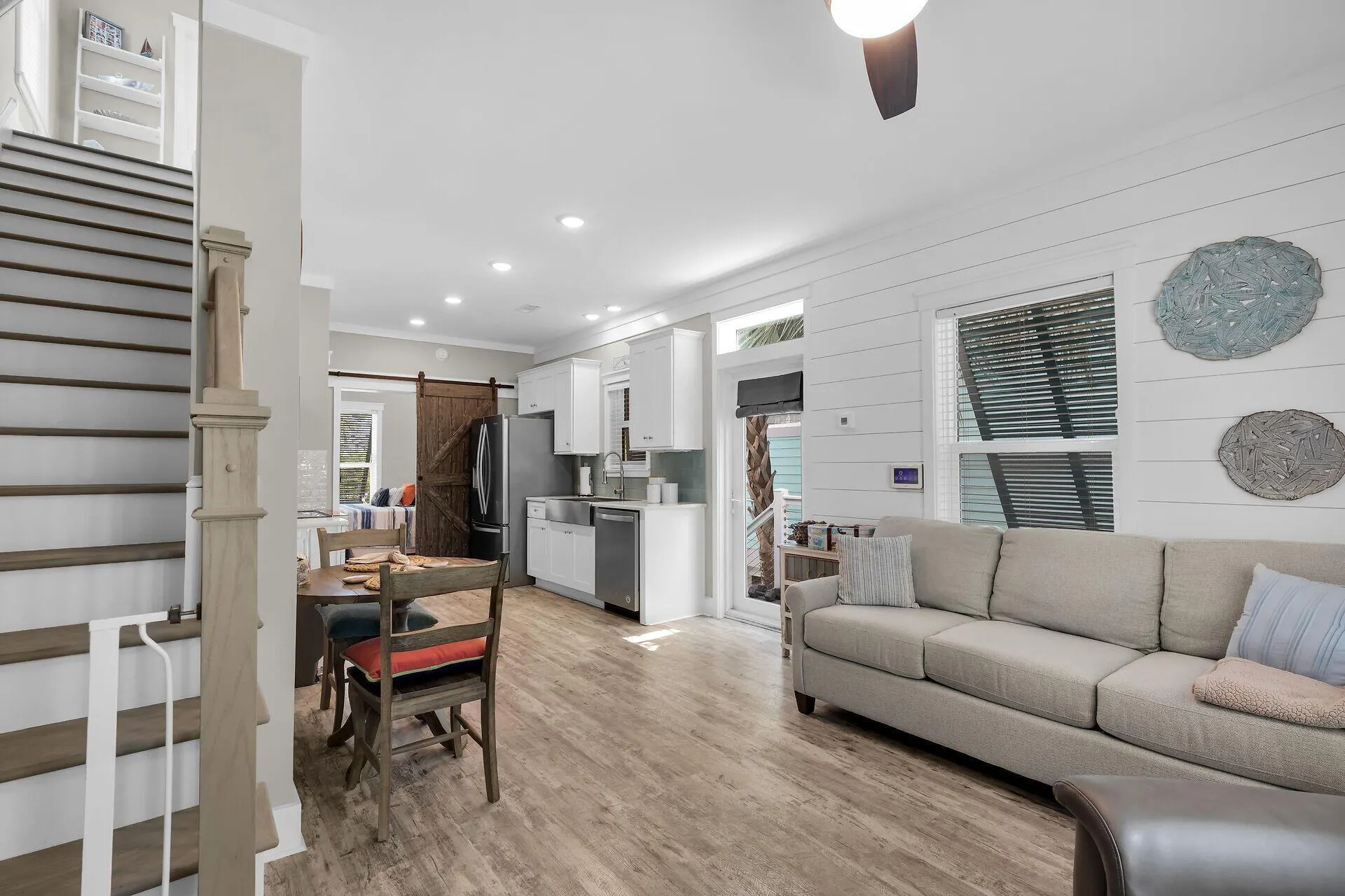 101 11th Street Ocean, #Lot 5