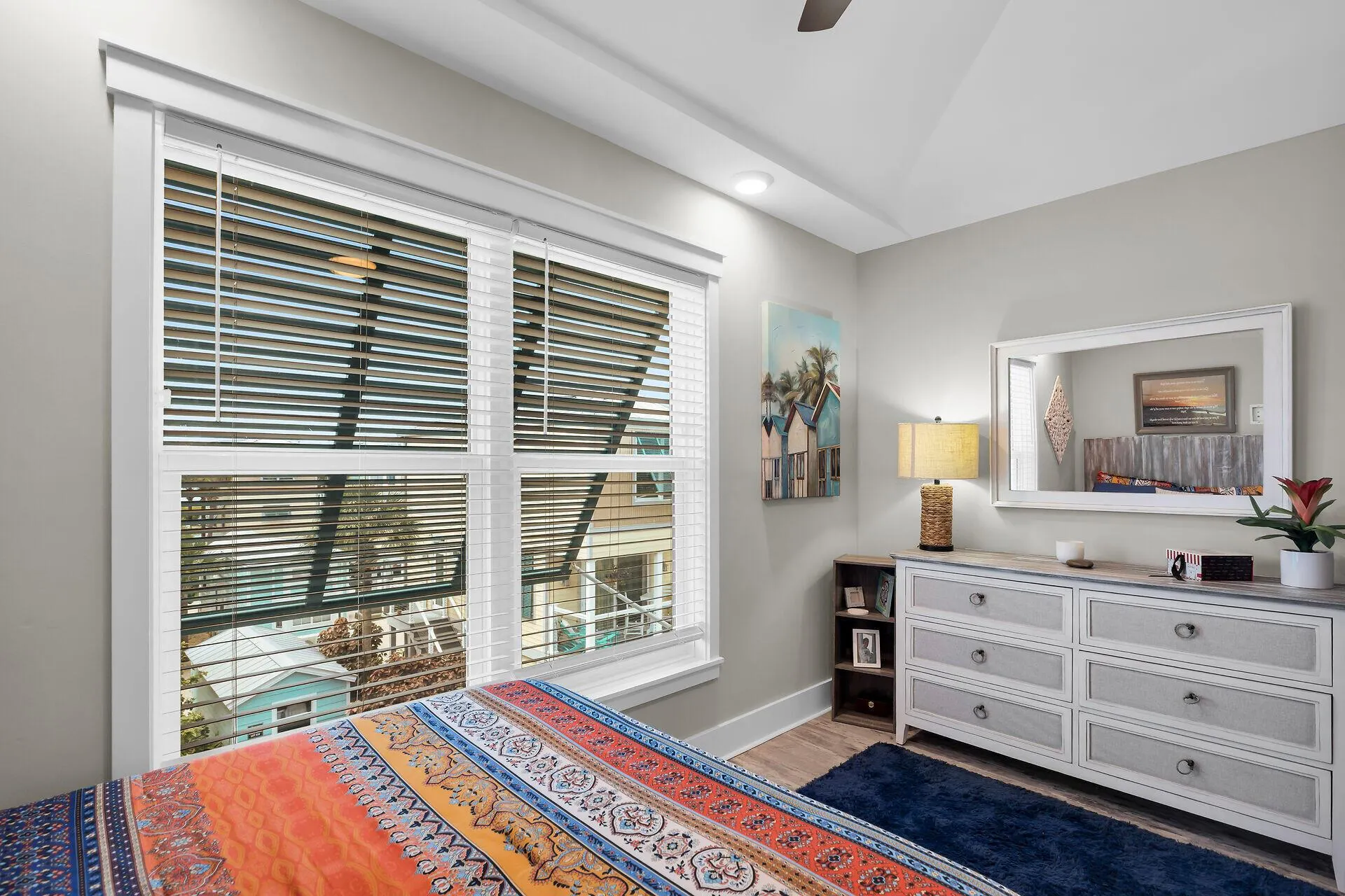101 11th Street Ocean, #Lot 5