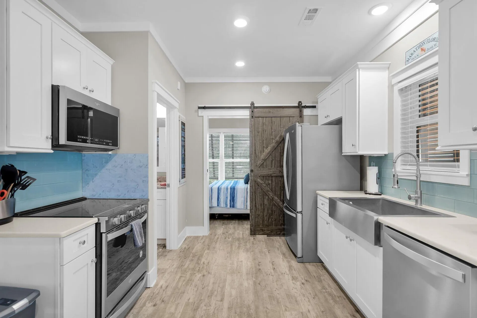 101 11th Street Ocean, #Lot 5