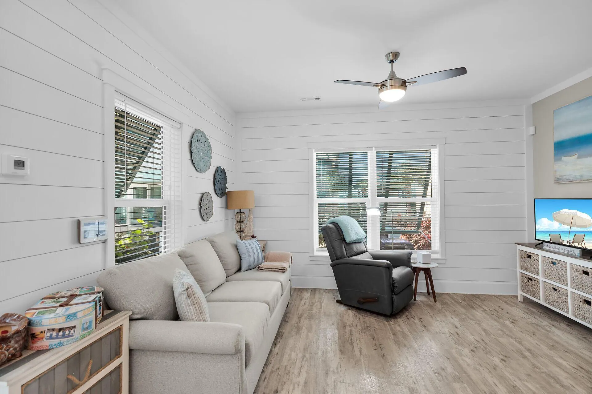 101 11th Street Ocean, #Lot 5