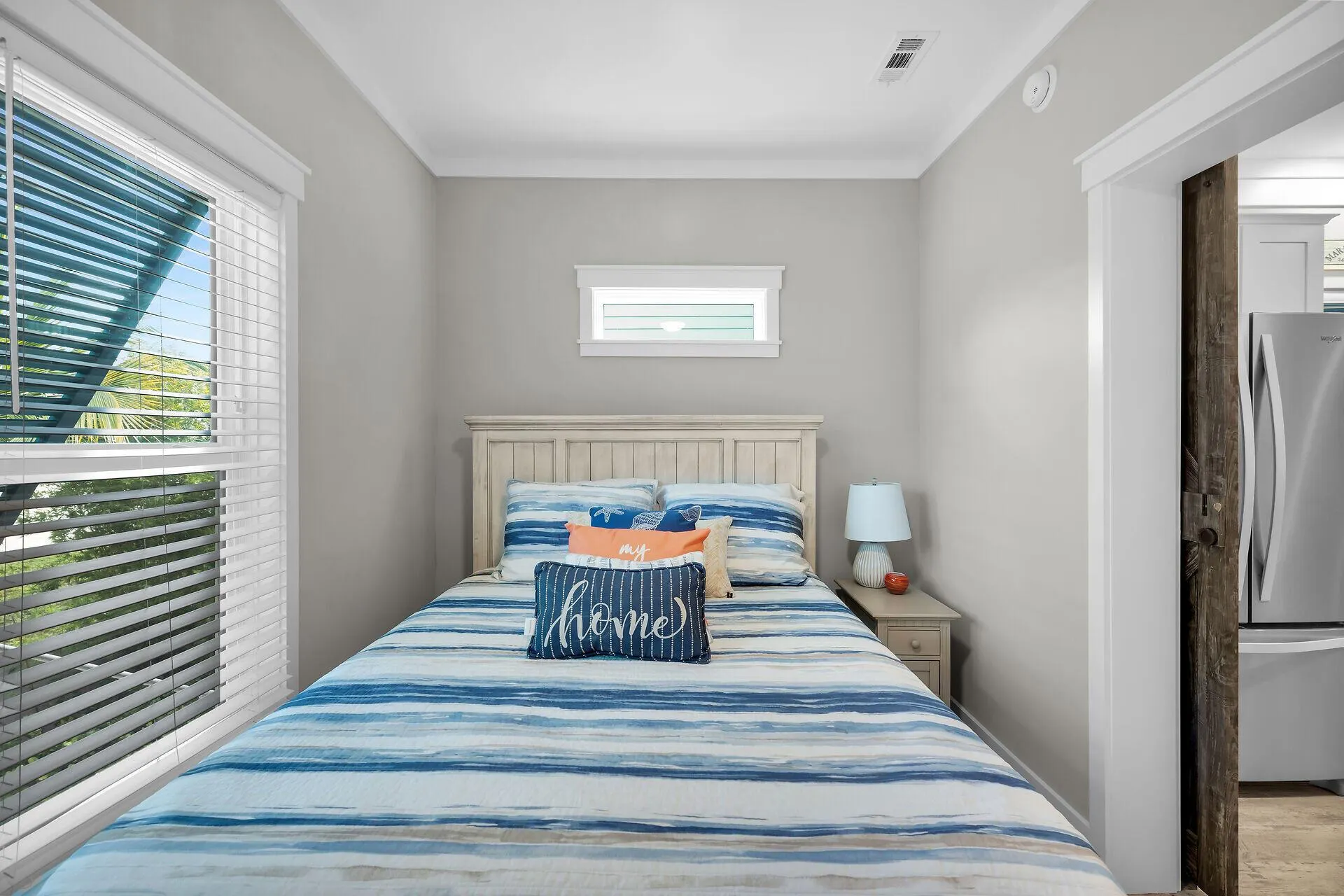 101 11th Street Ocean, #Lot 5