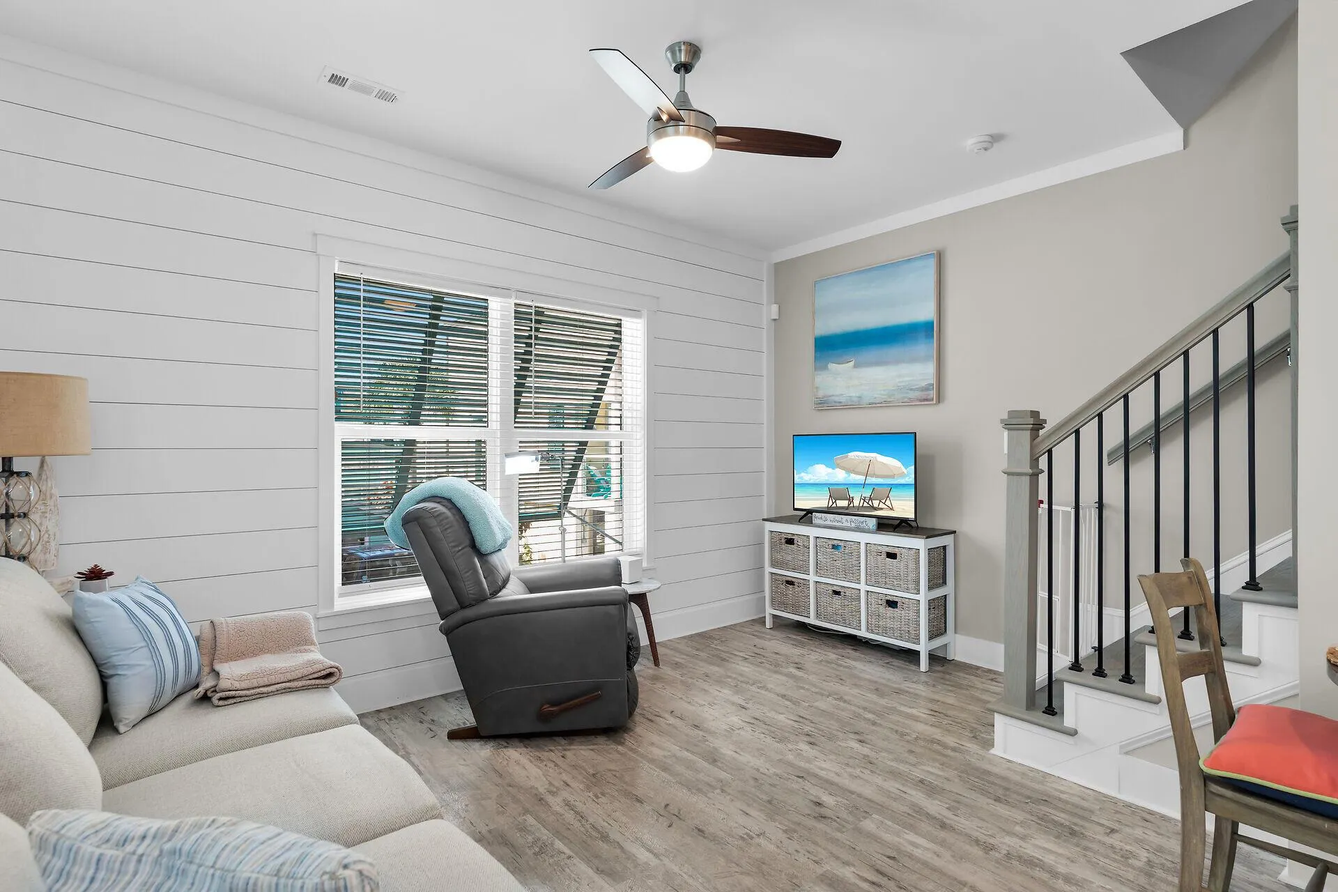 101 11th Street Ocean, #Lot 5