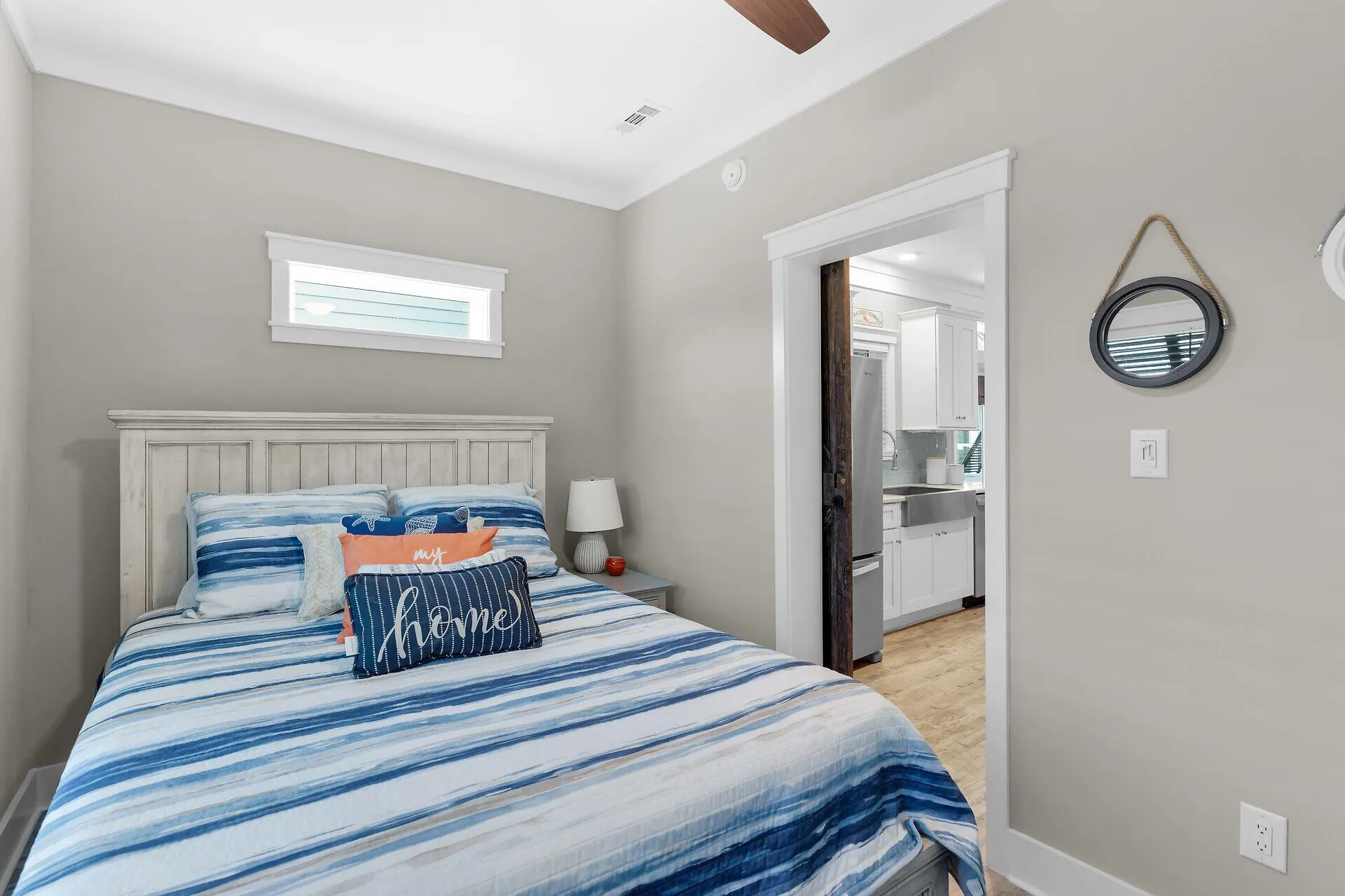 101 11th Street Ocean, #Lot 5