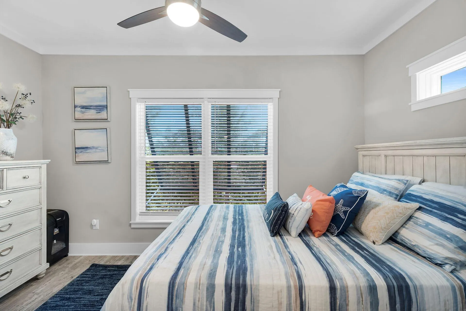 101 11th Street Ocean, #Lot 5
