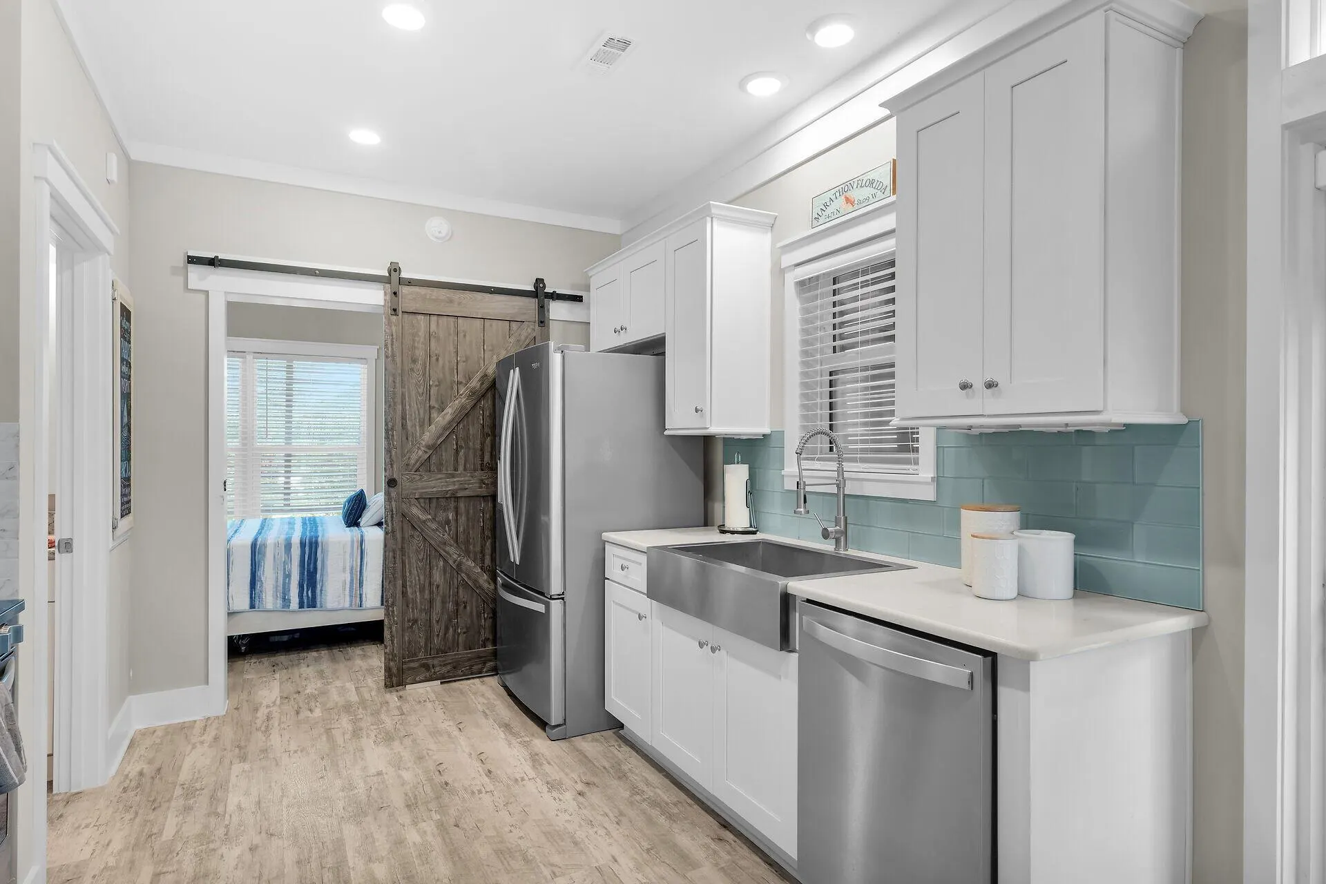101 11th Street Ocean, #Lot 5