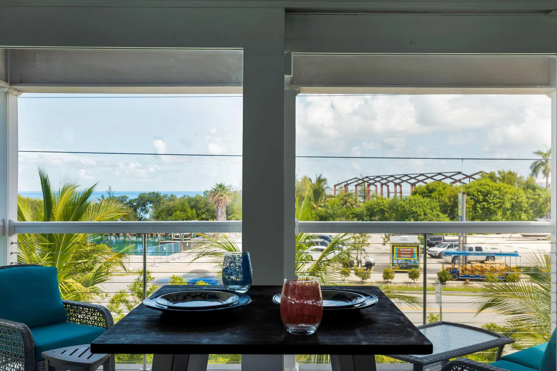 101 11th Street Ocean, #Lot 5